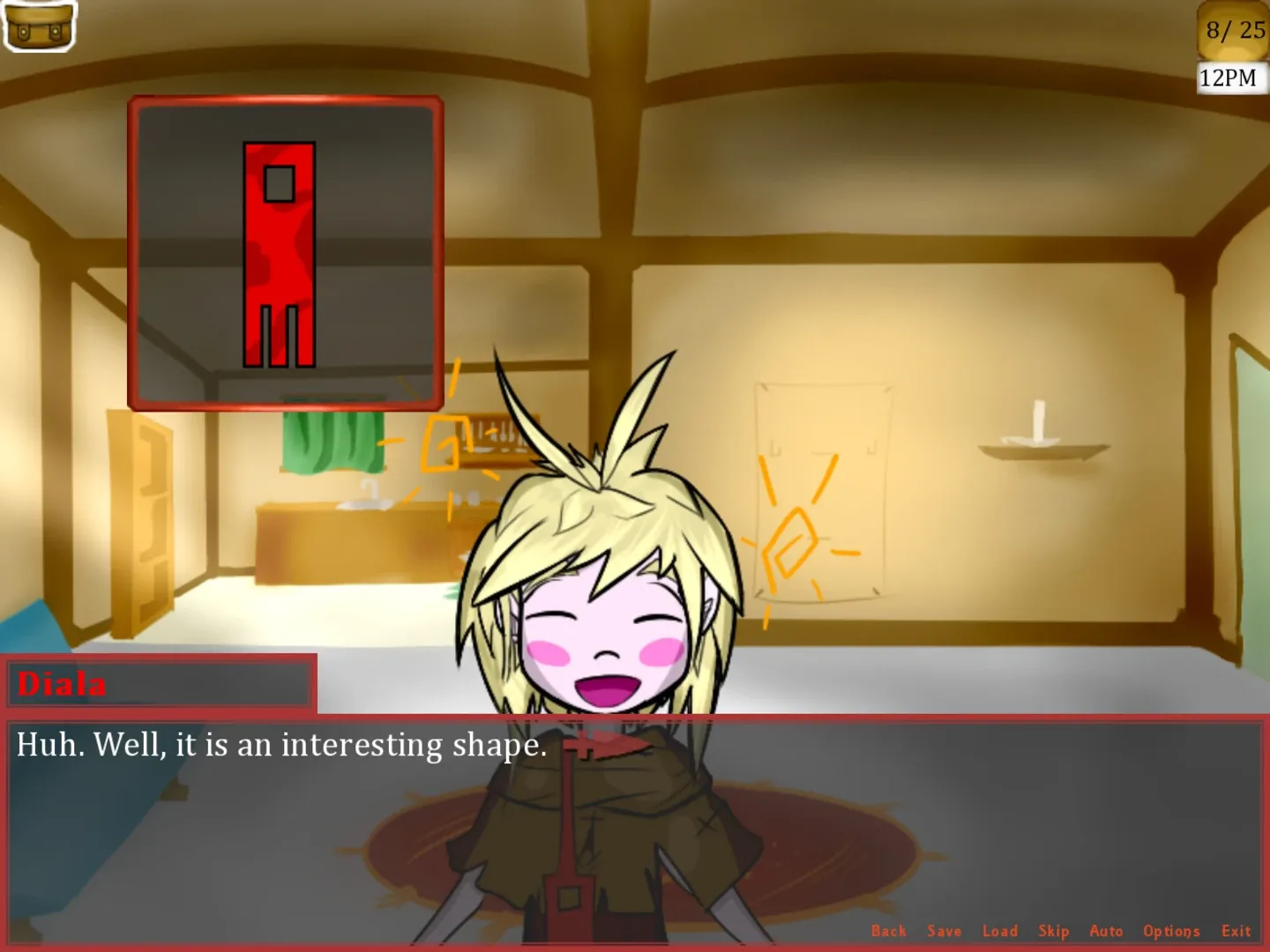 Thumbnail 6