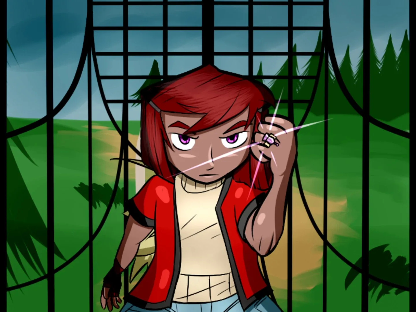 Thumbnail 3