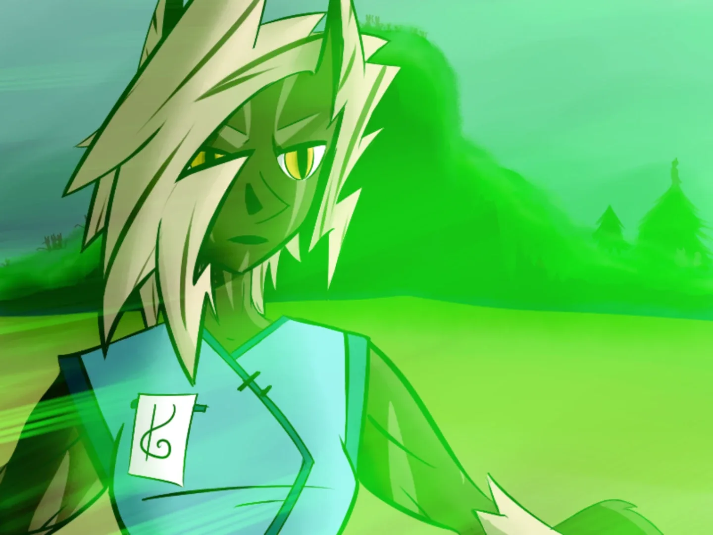 Thumbnail 7
