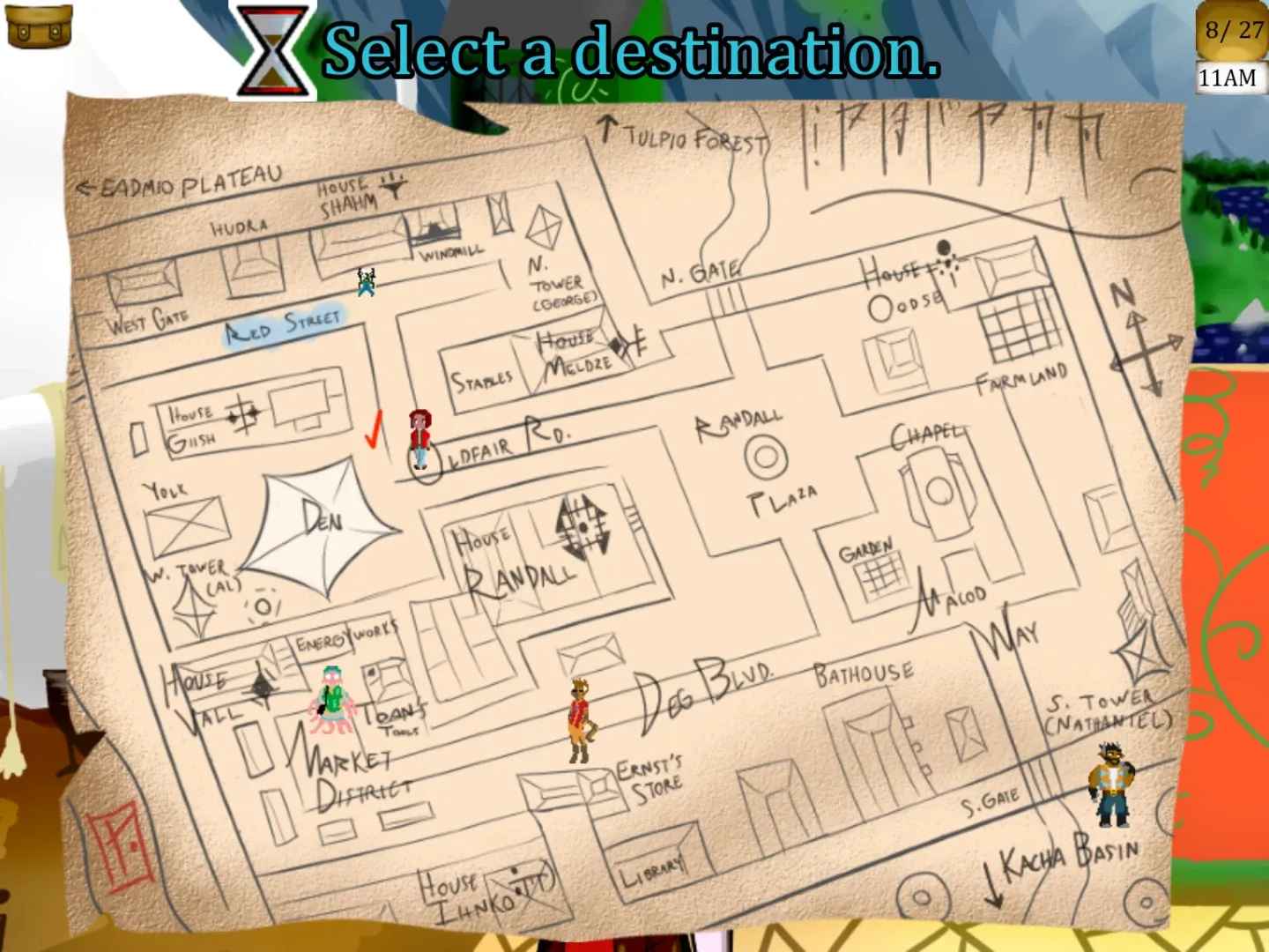 Thumbnail 5