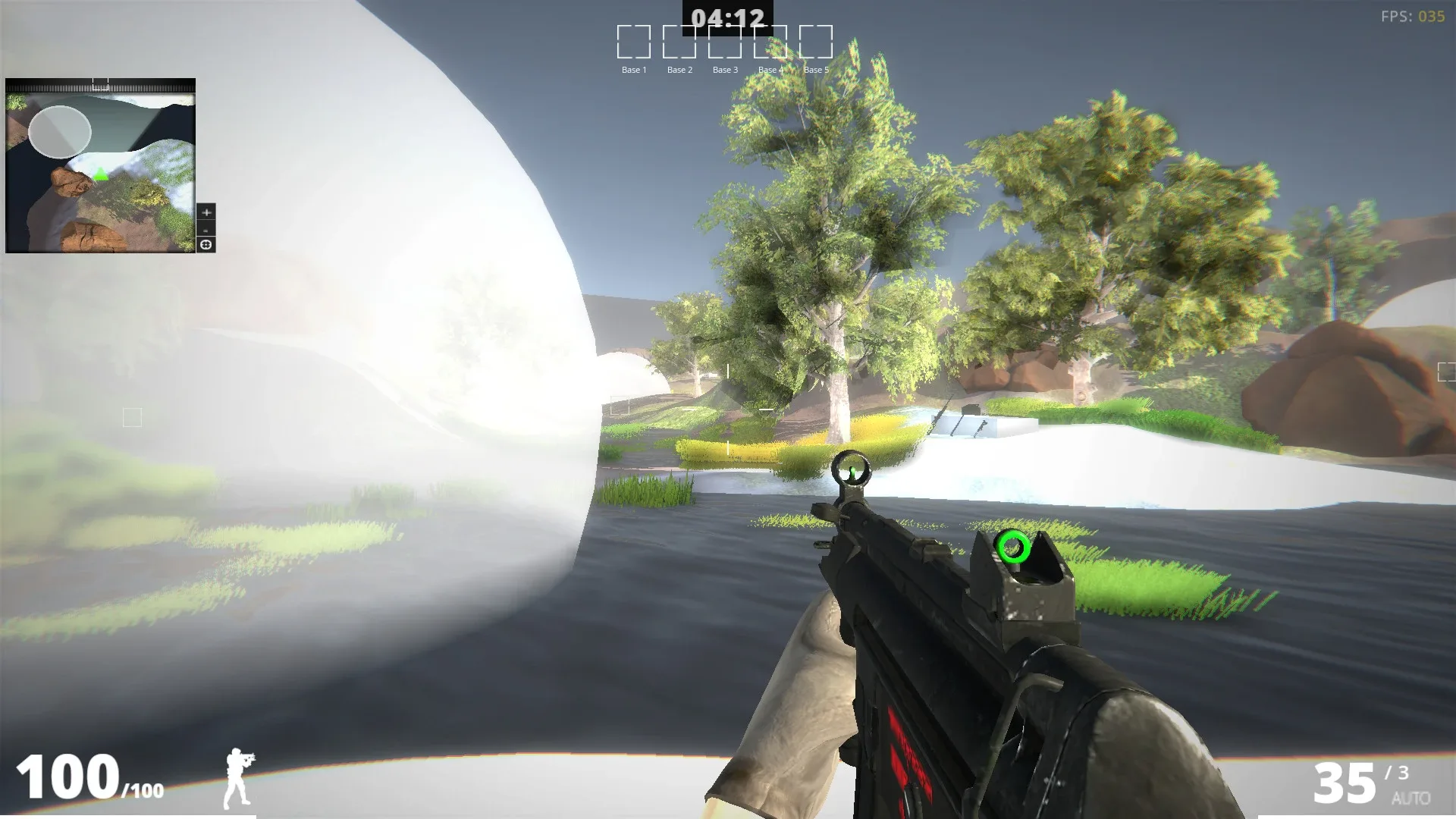 Thumbnail 10