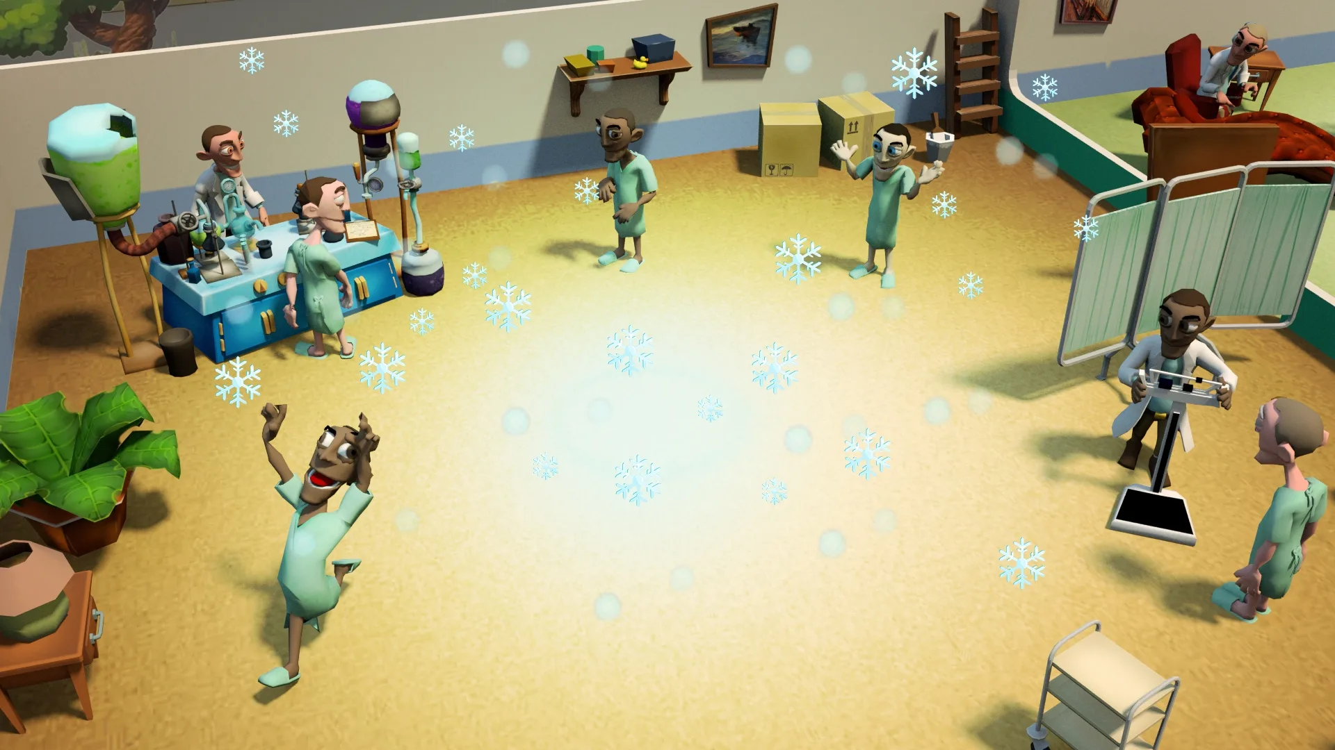 Thumbnail 9