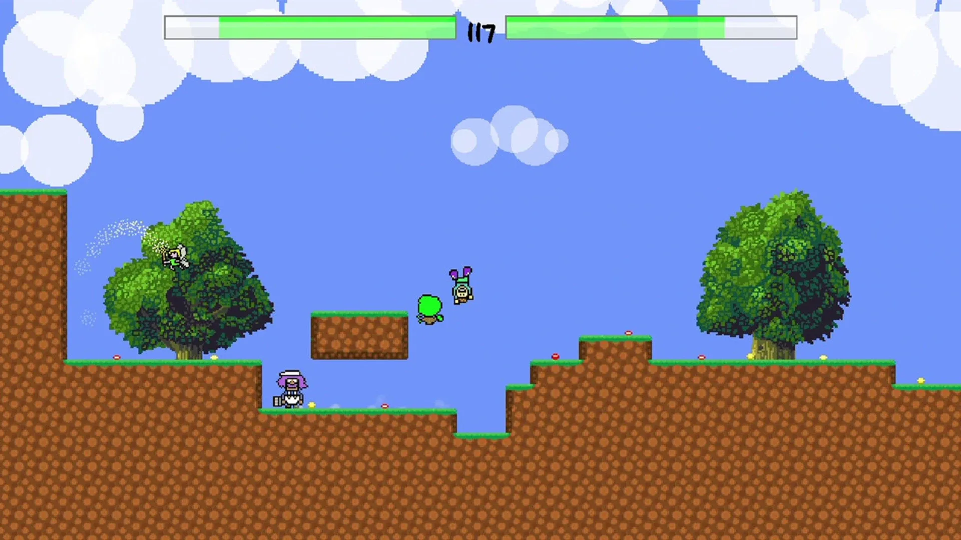 Thumbnail 5