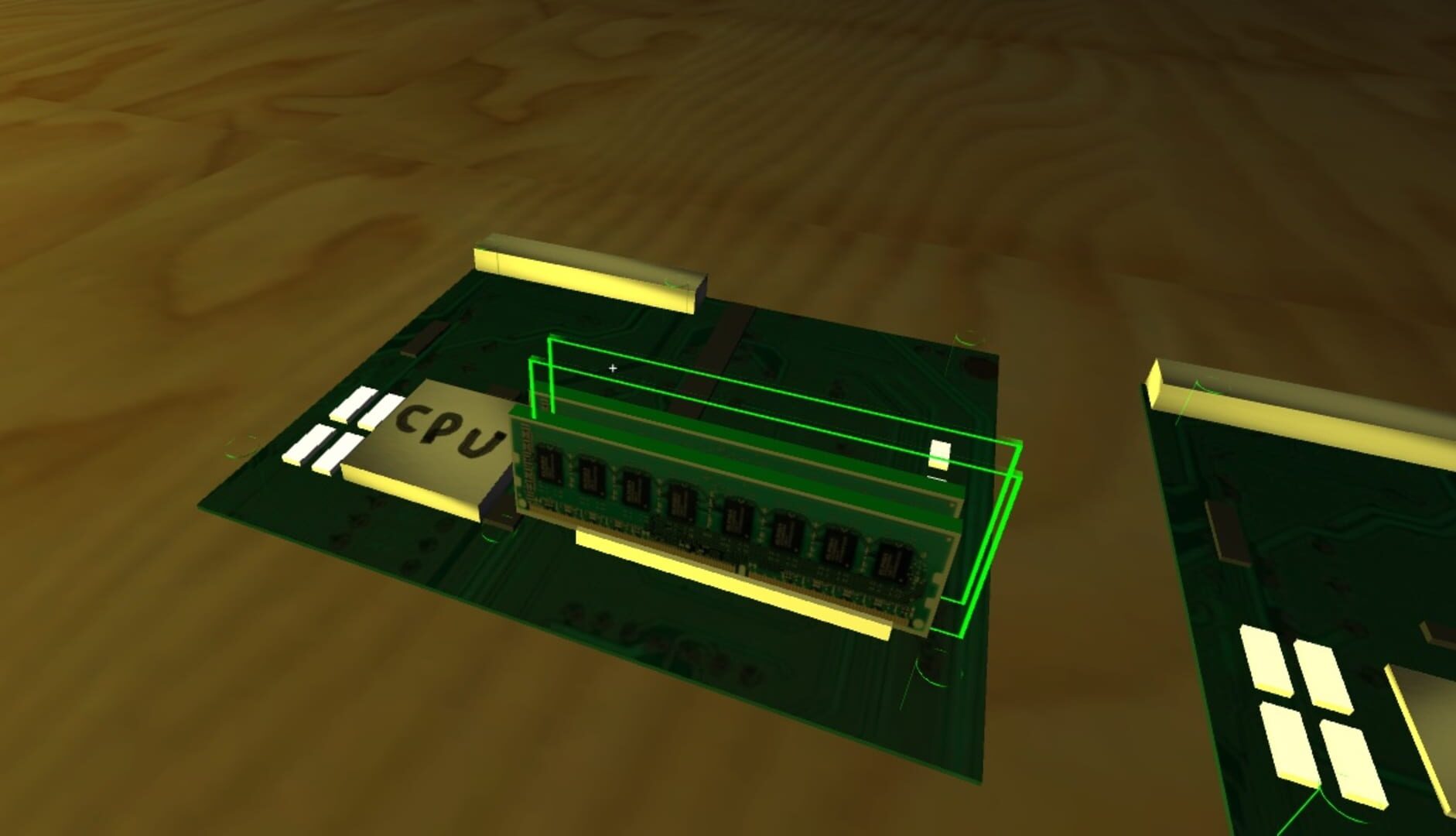Computer Mechanic Simulator 2019 - Screenshot