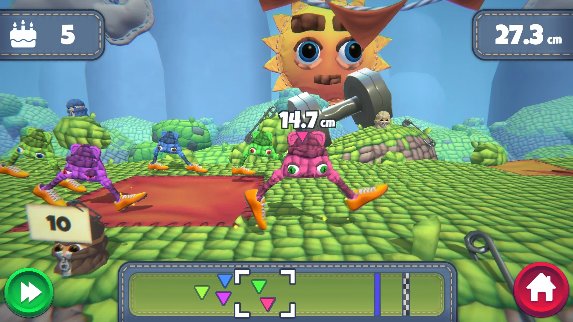 Thumbnail 4