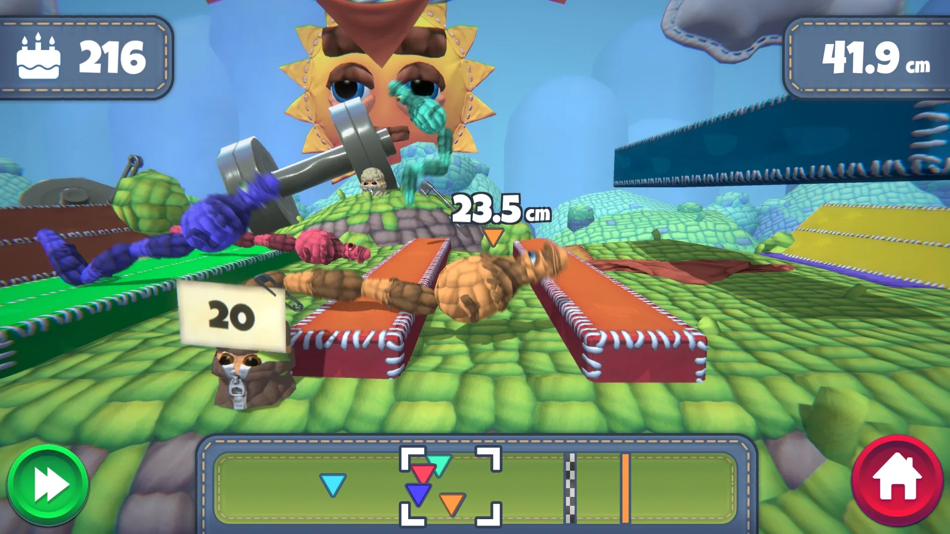 Thumbnail 5