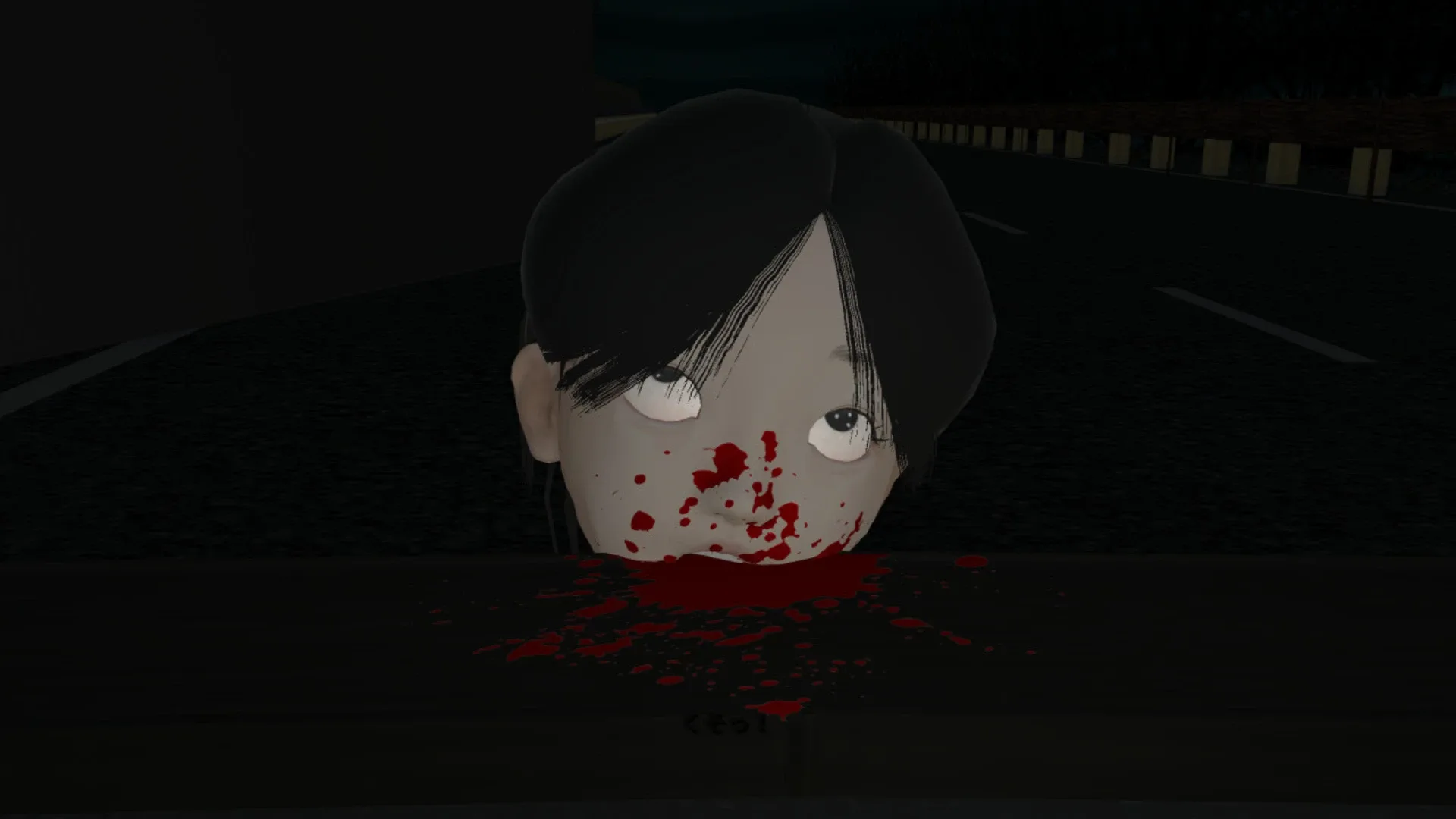 Thumbnail 10