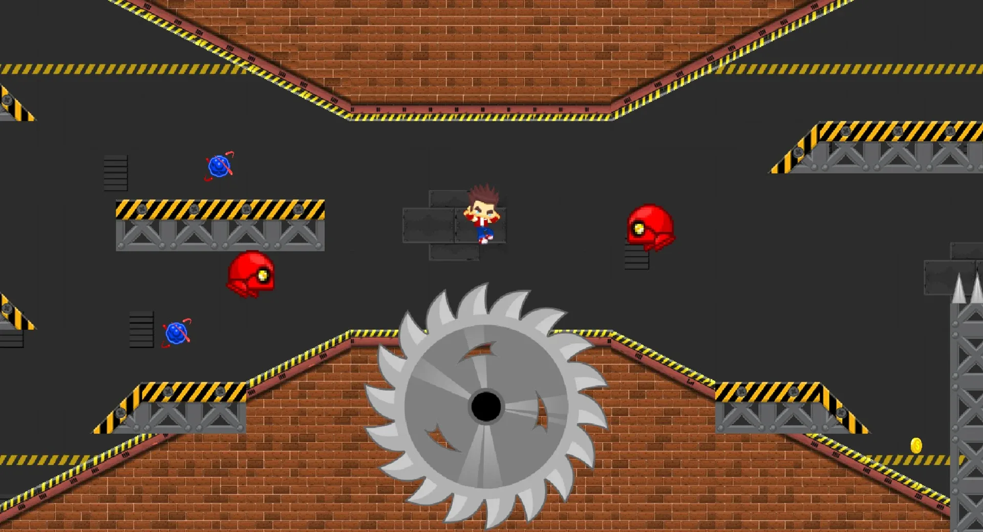 Tekling 2
