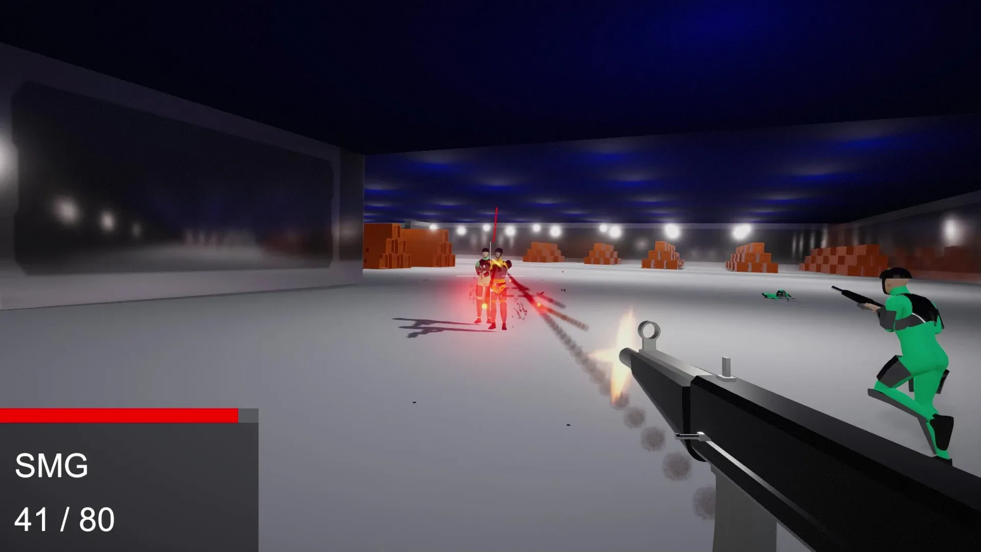 Thumbnail 5