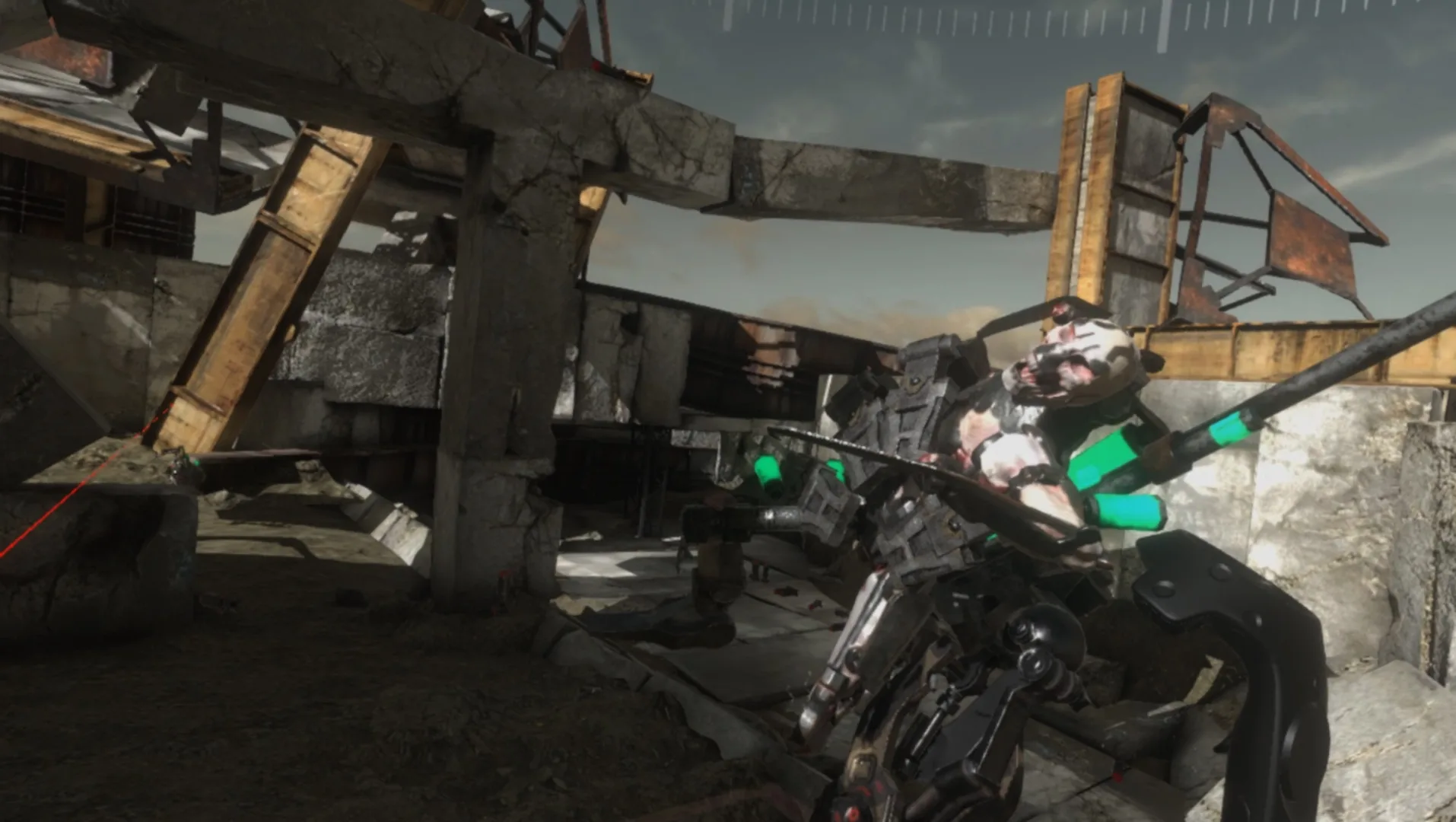 Thumbnail 3