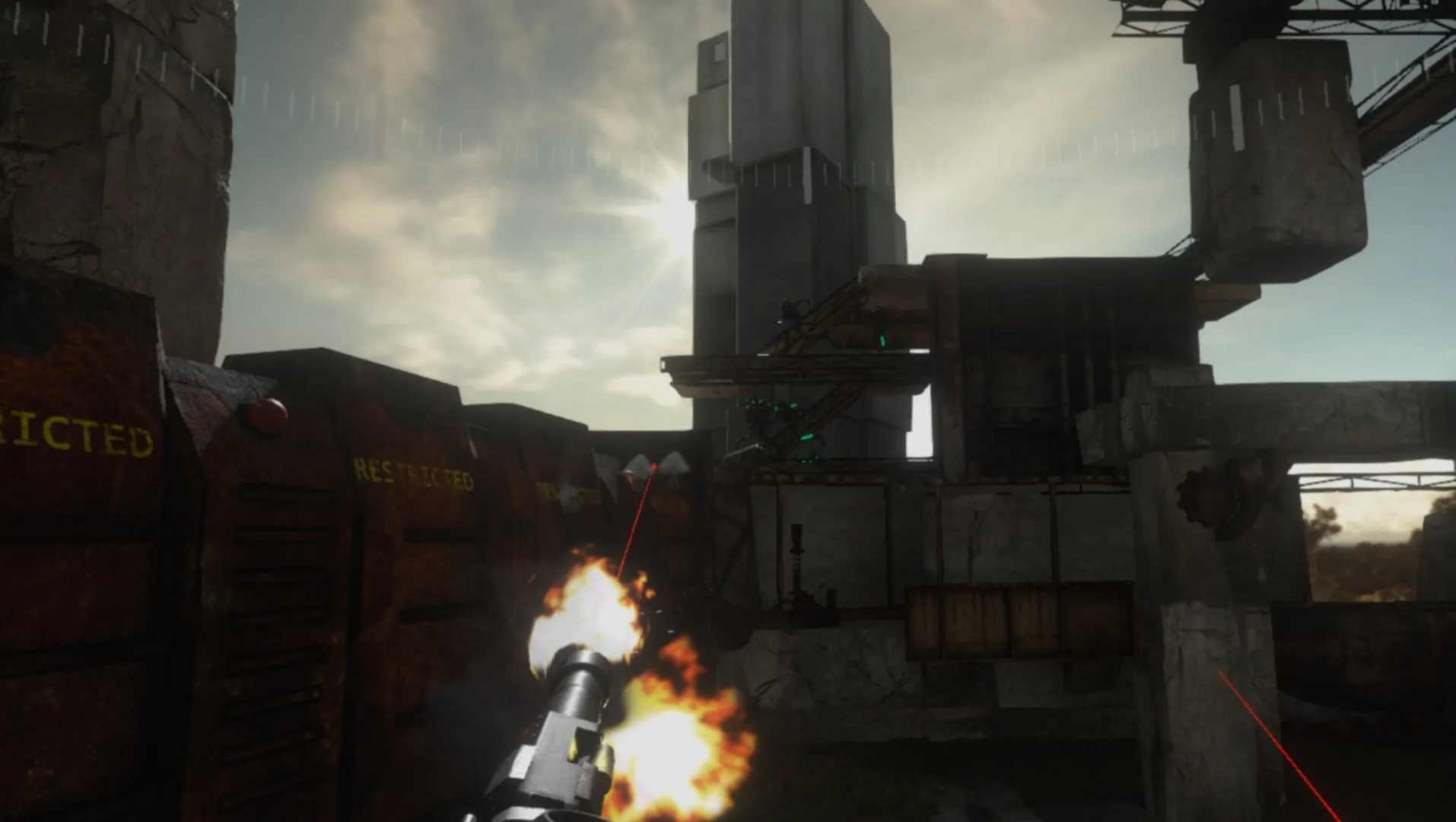 Thumbnail 8