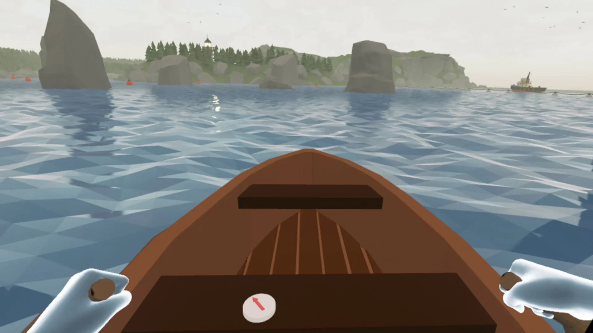 Thumbnail 8