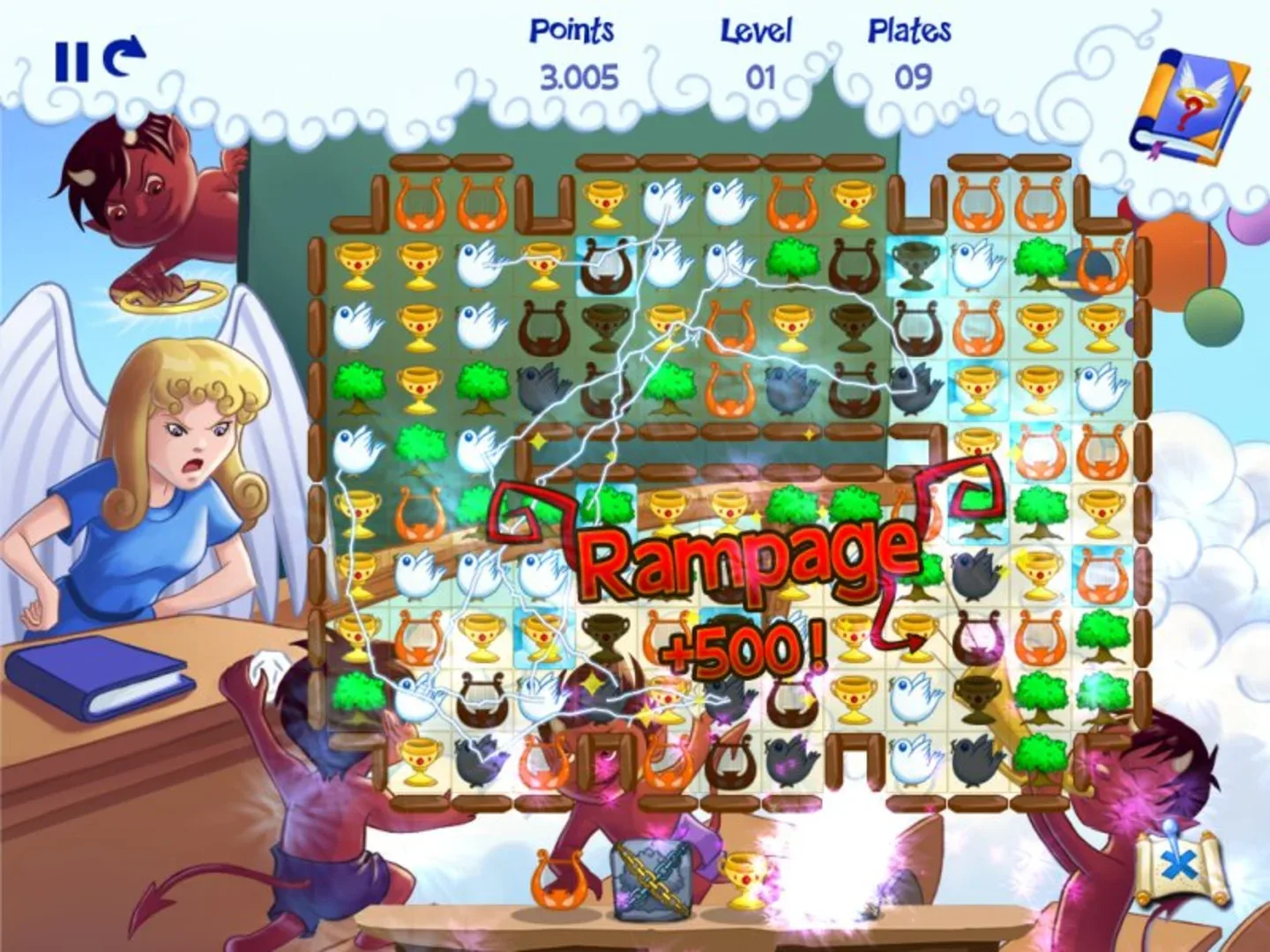 Thumbnail 5