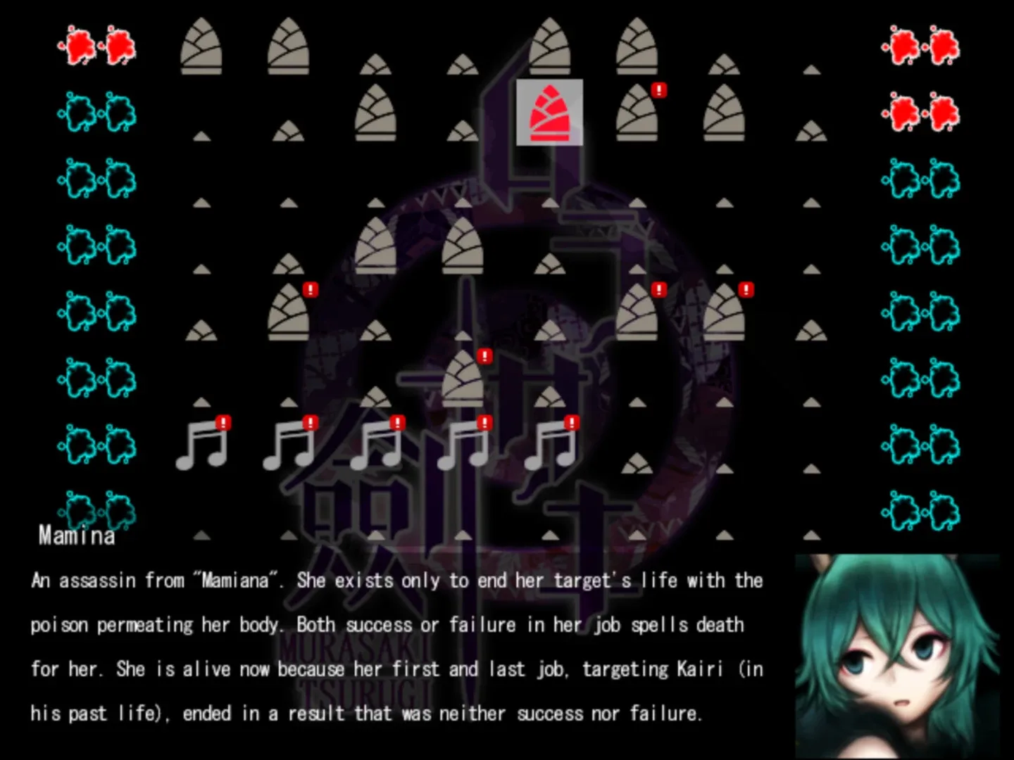 Thumbnail 11