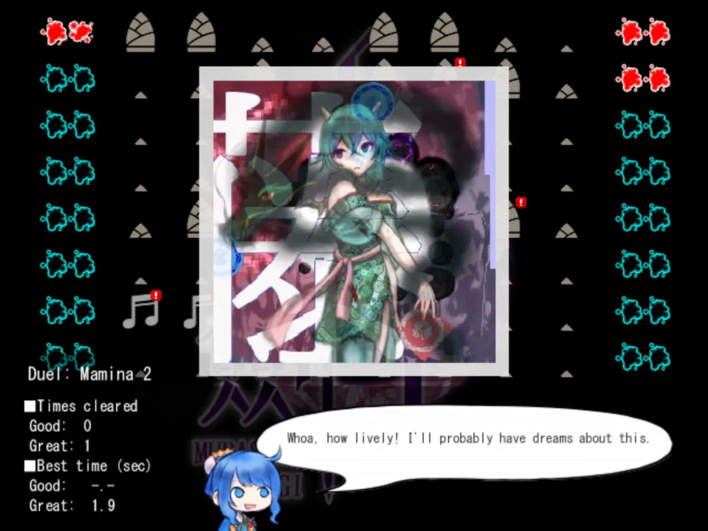 Thumbnail 13