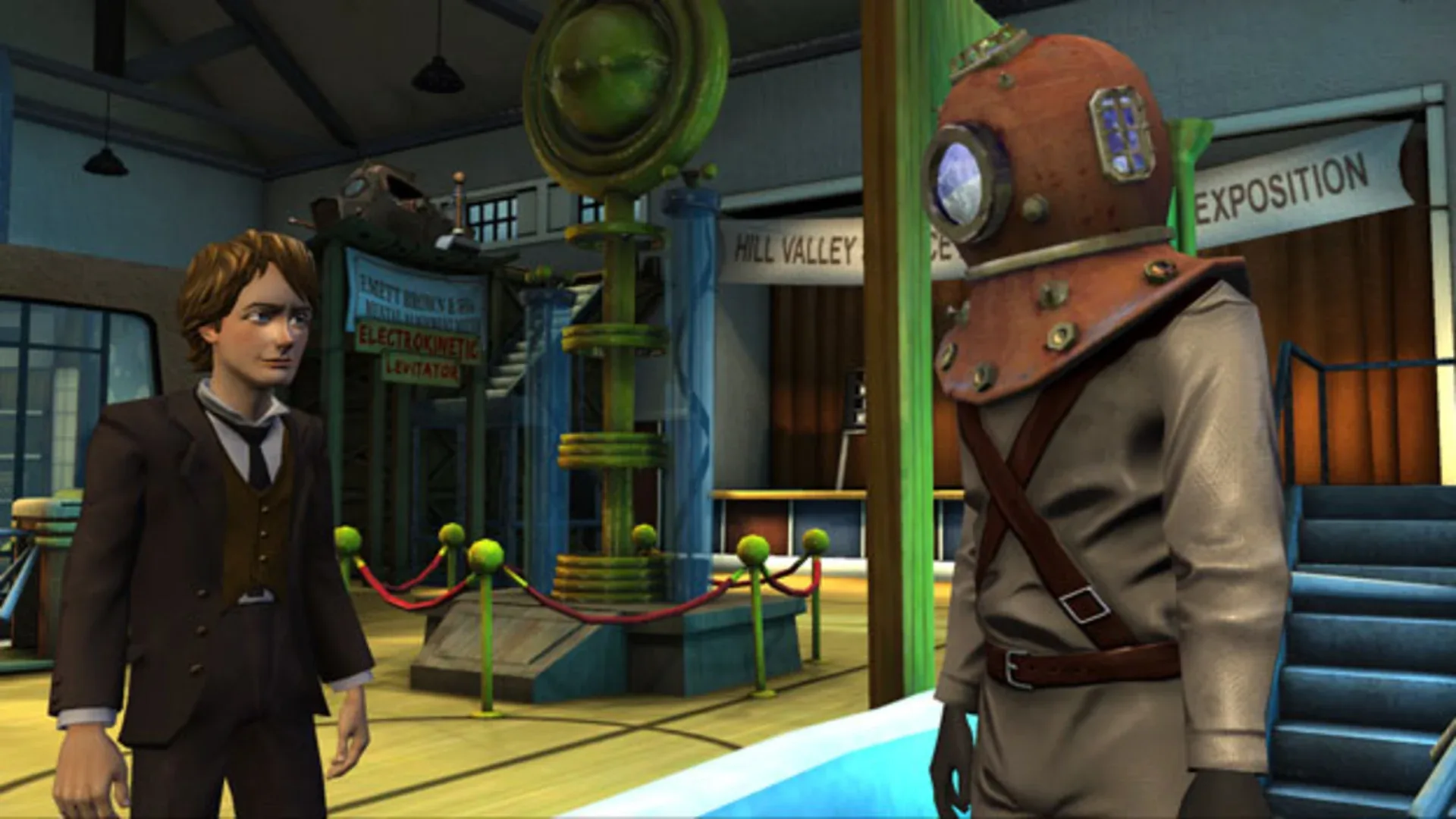 Thumbnail 4