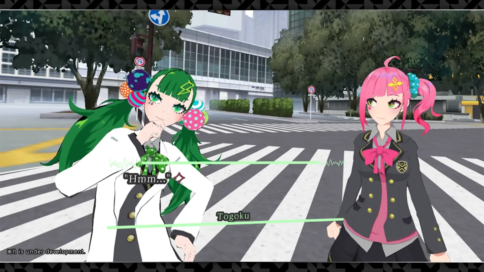 Thumbnail 8