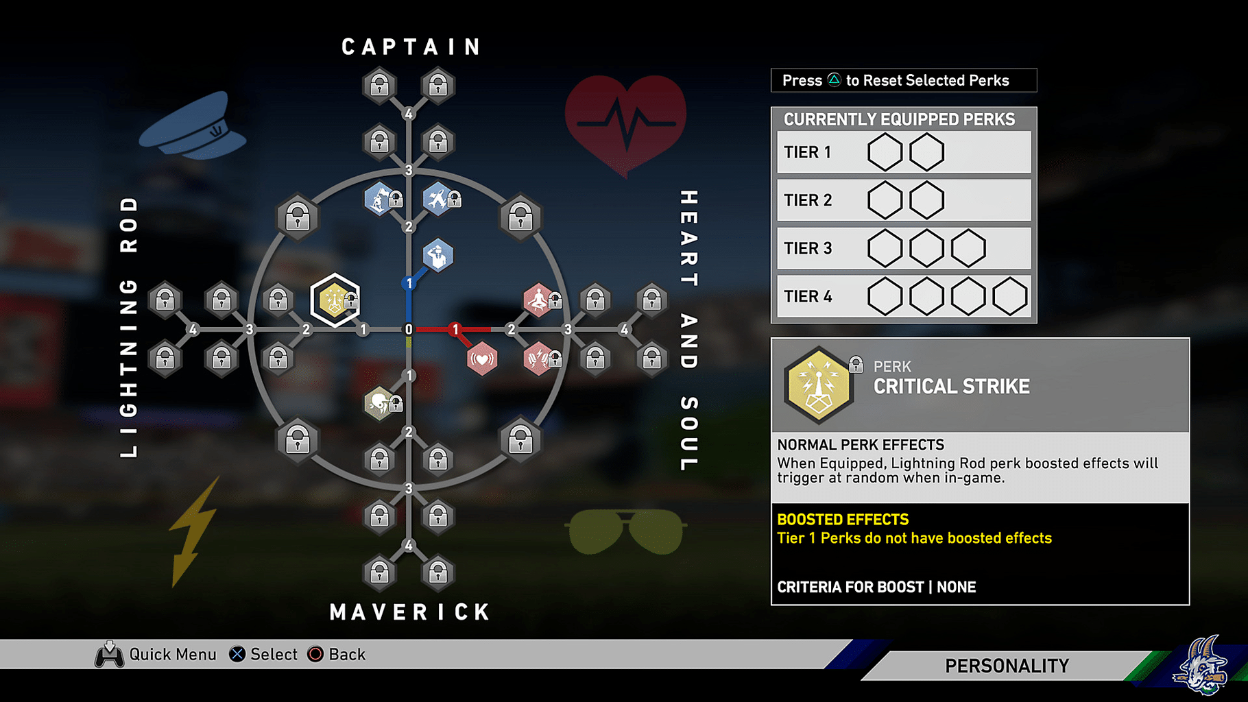 MLB The Show 19 screenshot