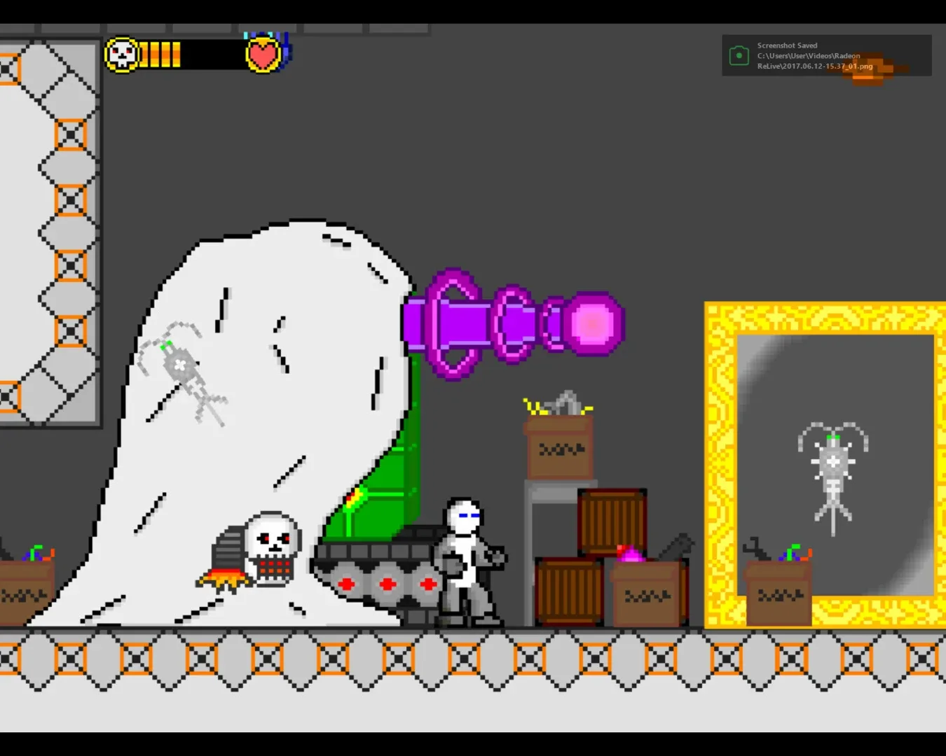 Thumbnail 8