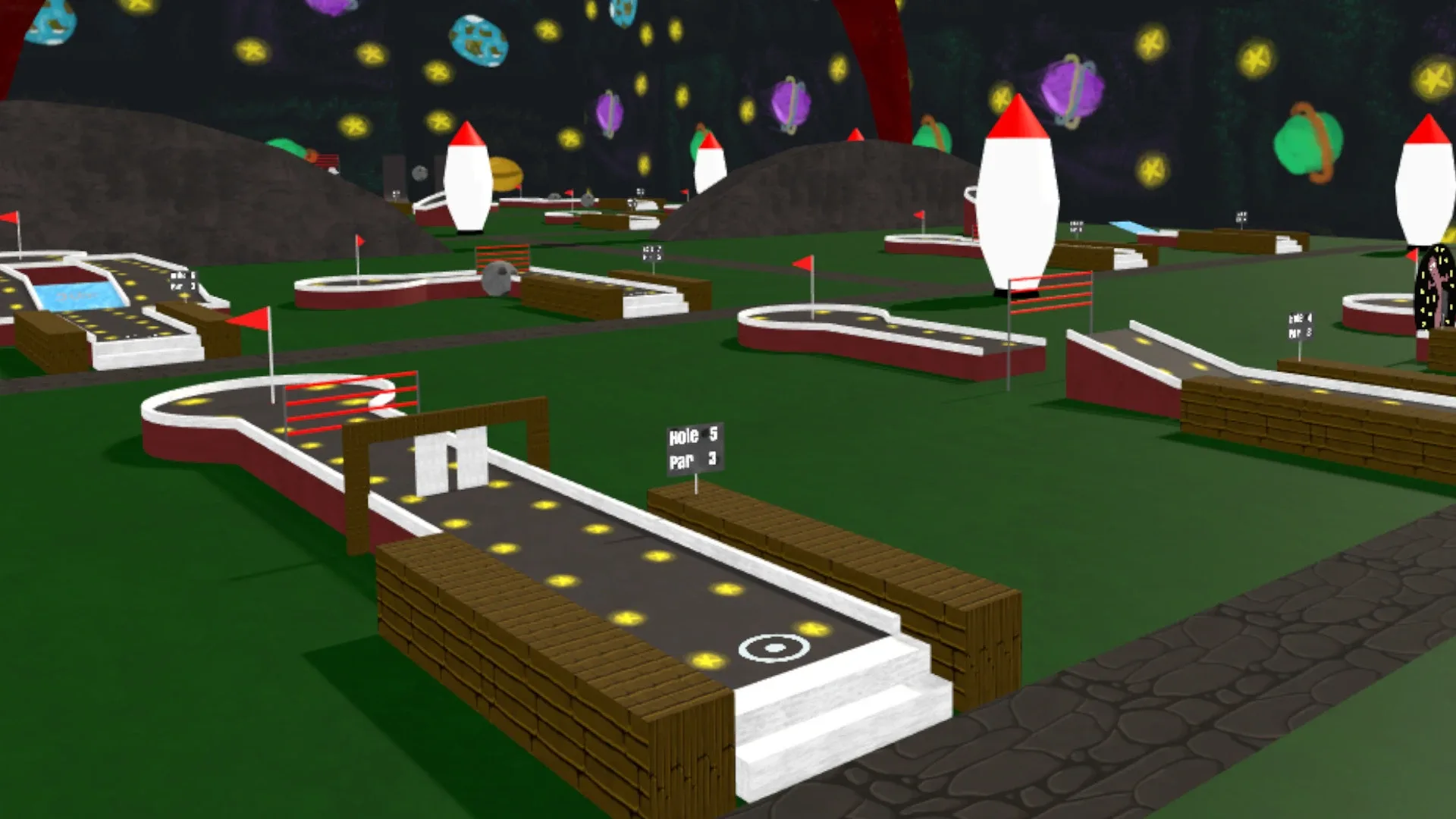 Thumbnail 8