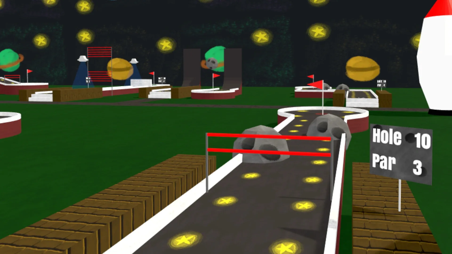 Thumbnail 9