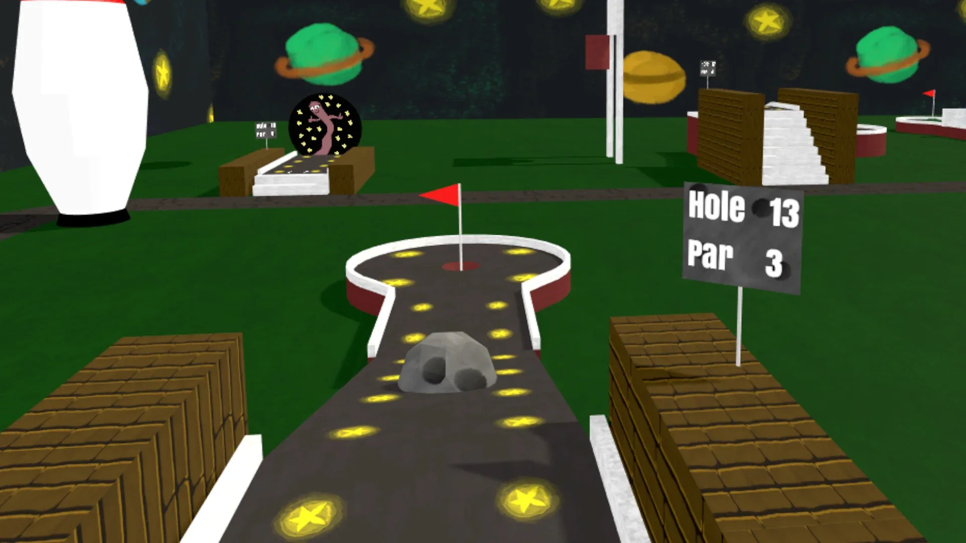 Thumbnail 7
