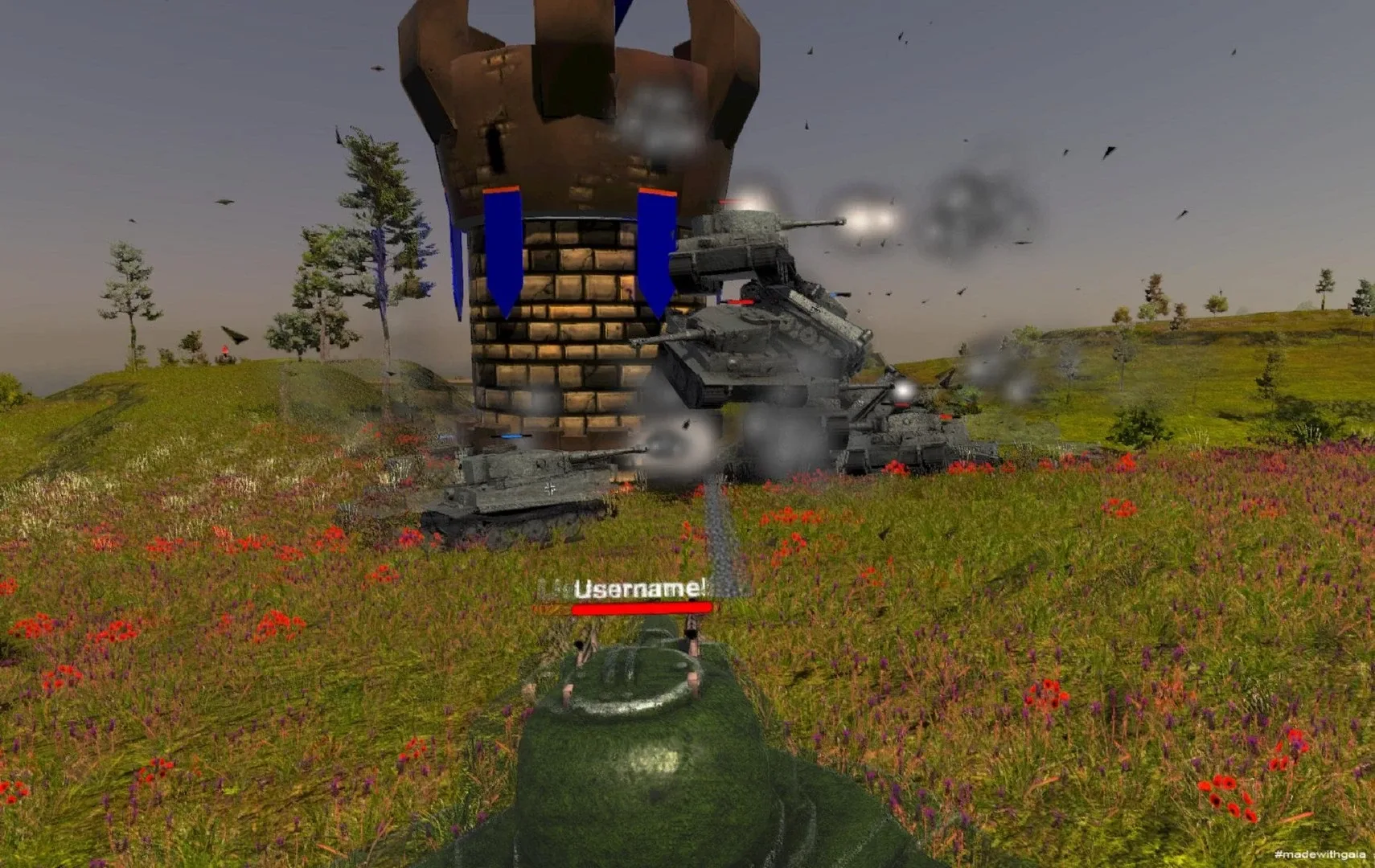Thumbnail 5