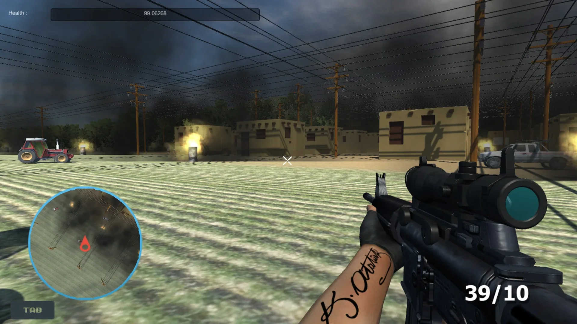Thumbnail 3
