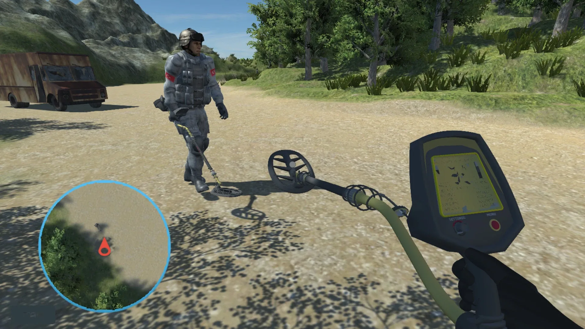 Thumbnail 5