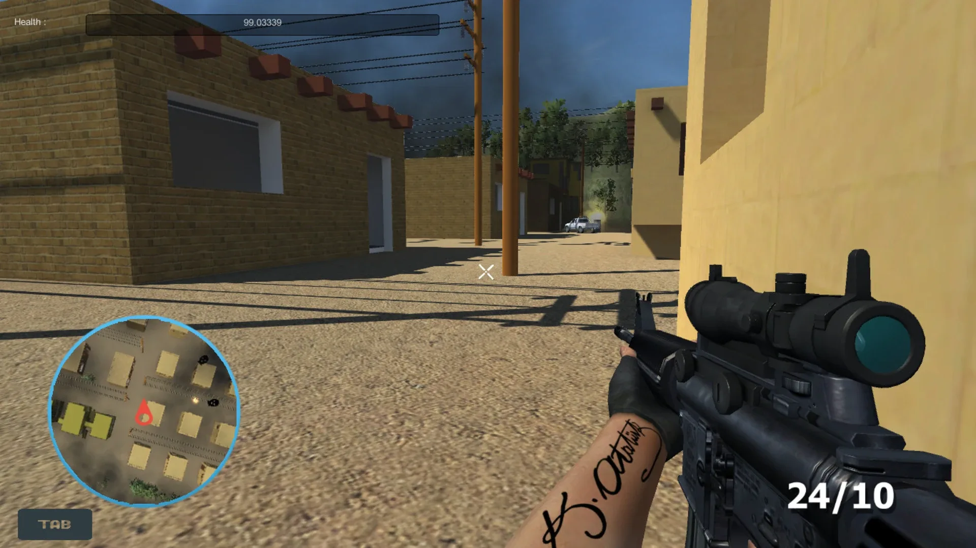 Thumbnail 7