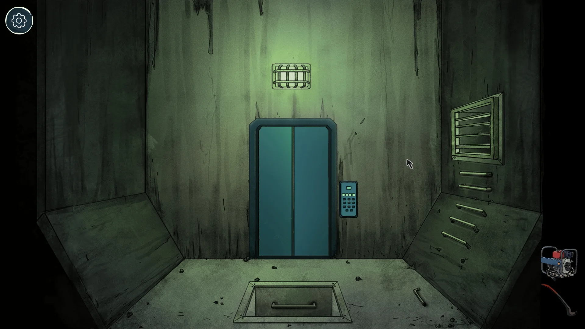Thumbnail 9