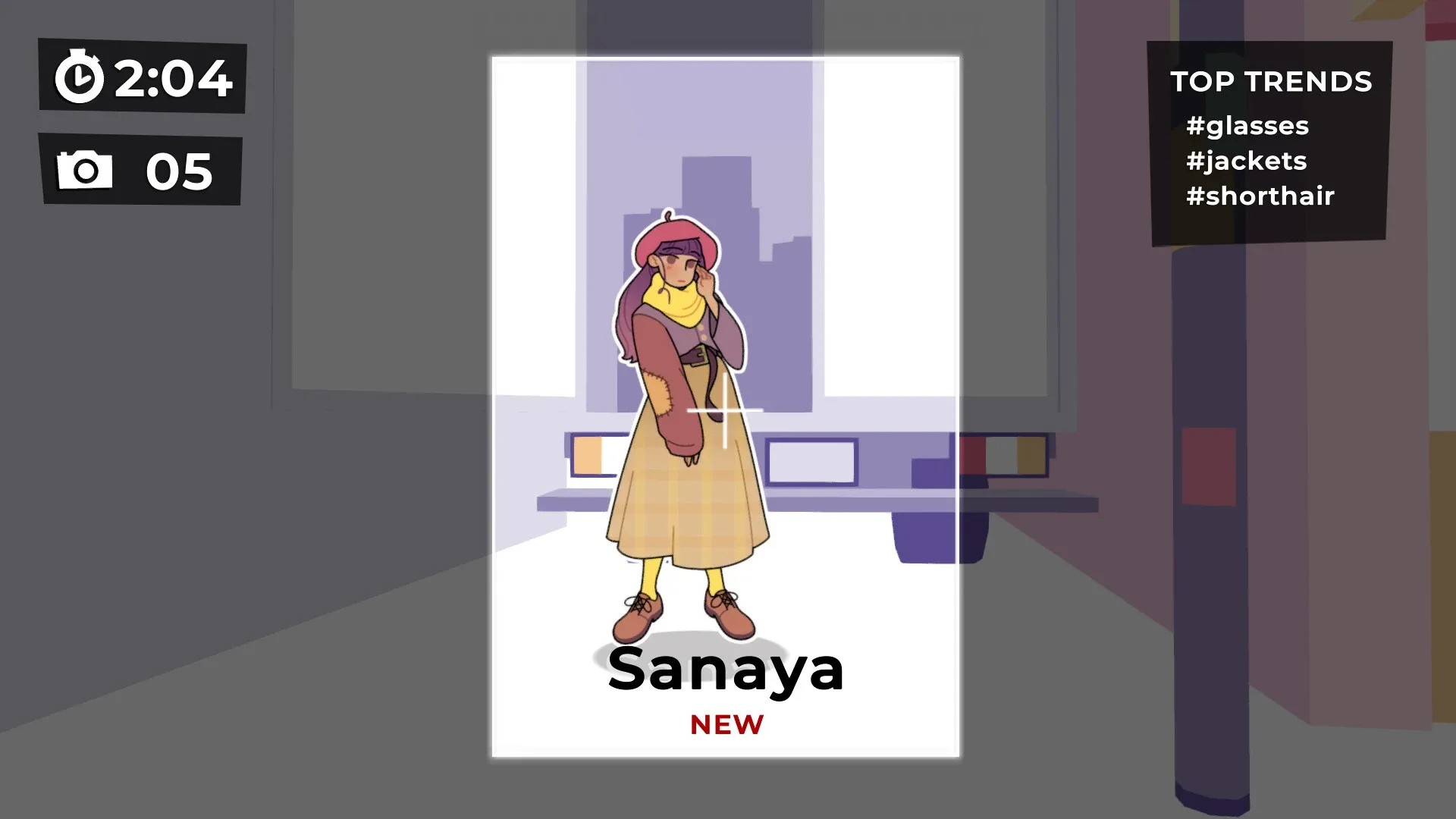 Thumbnail 2