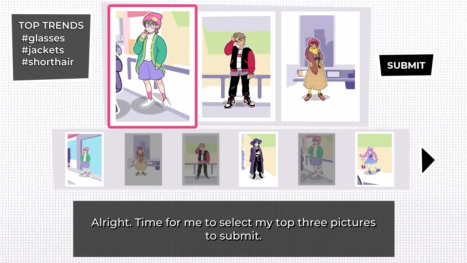Thumbnail 5