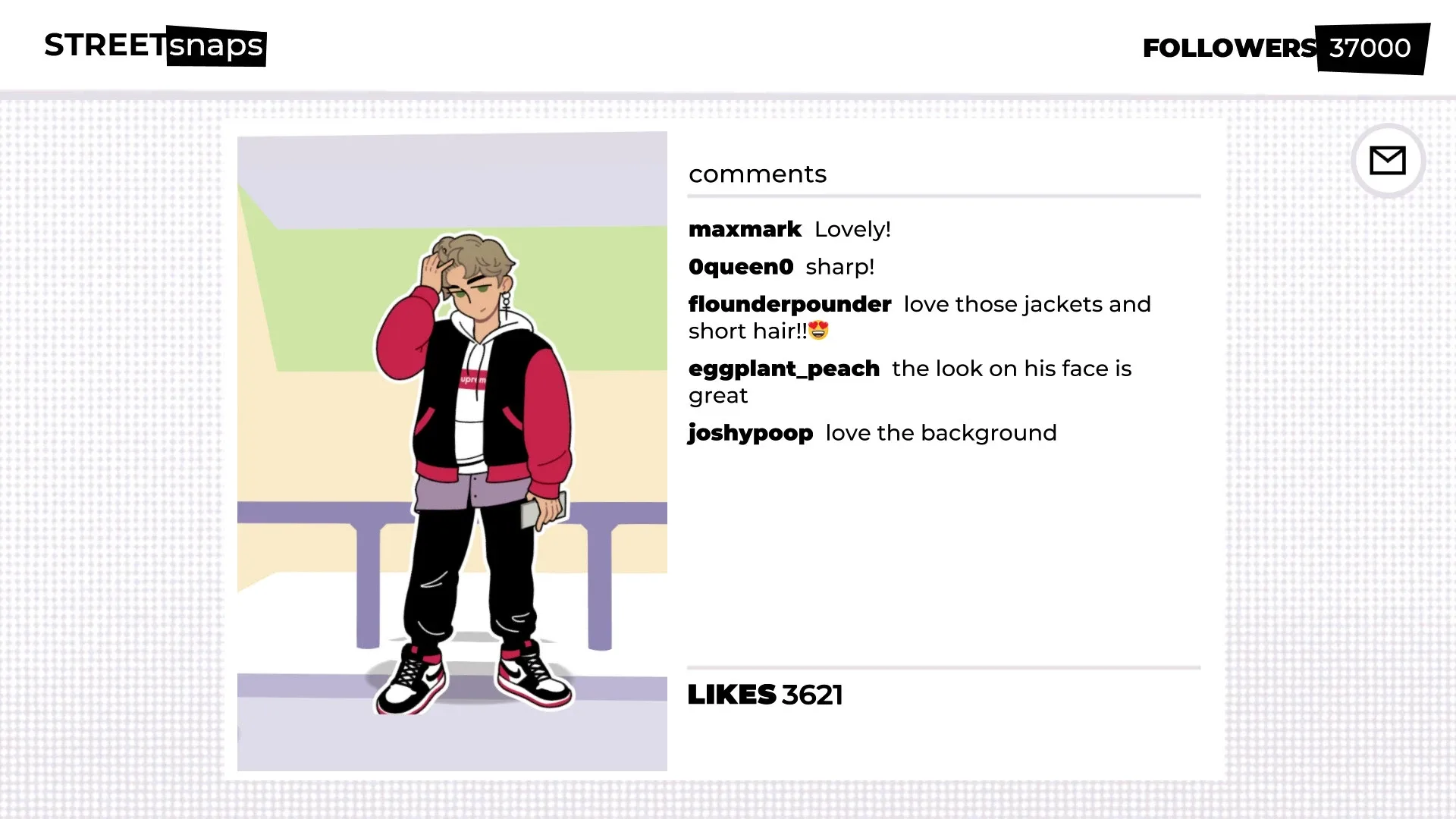 Thumbnail 6