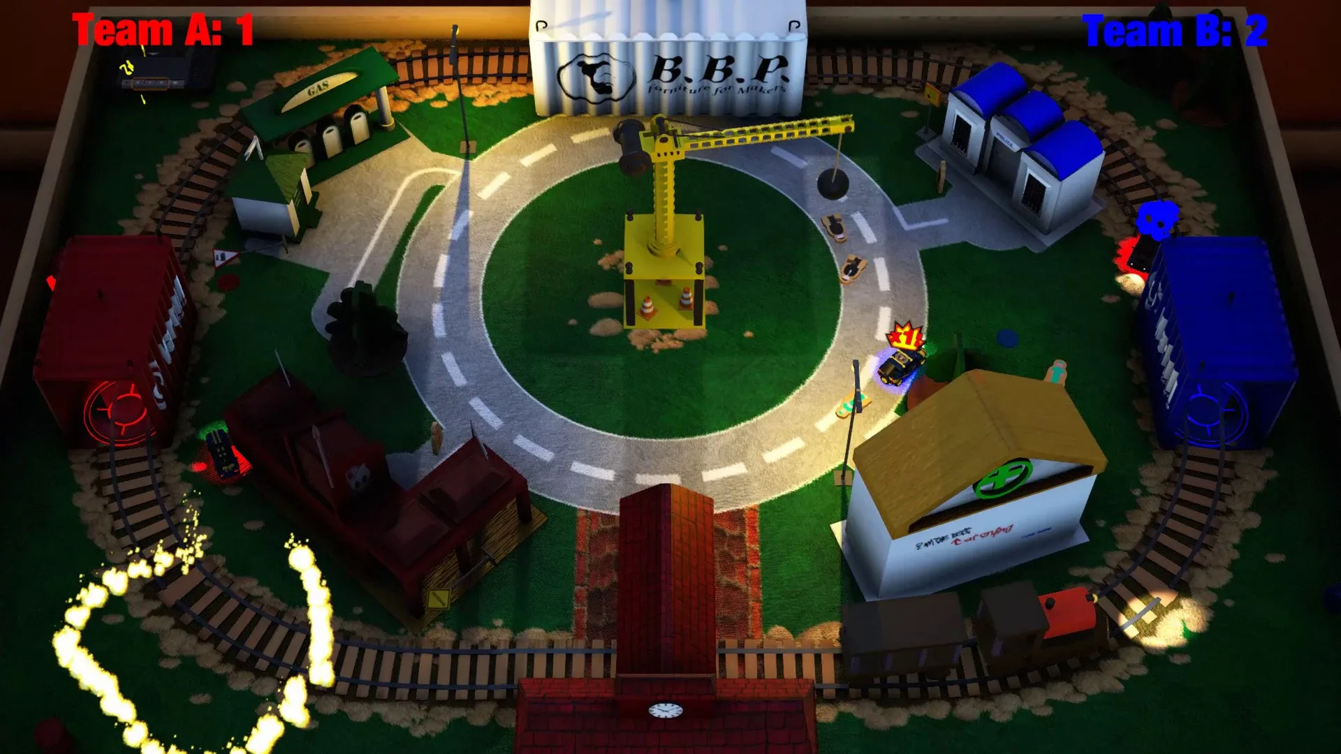 Thumbnail 9