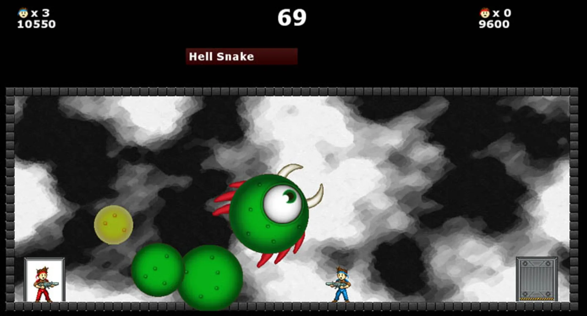 Thumbnail 6