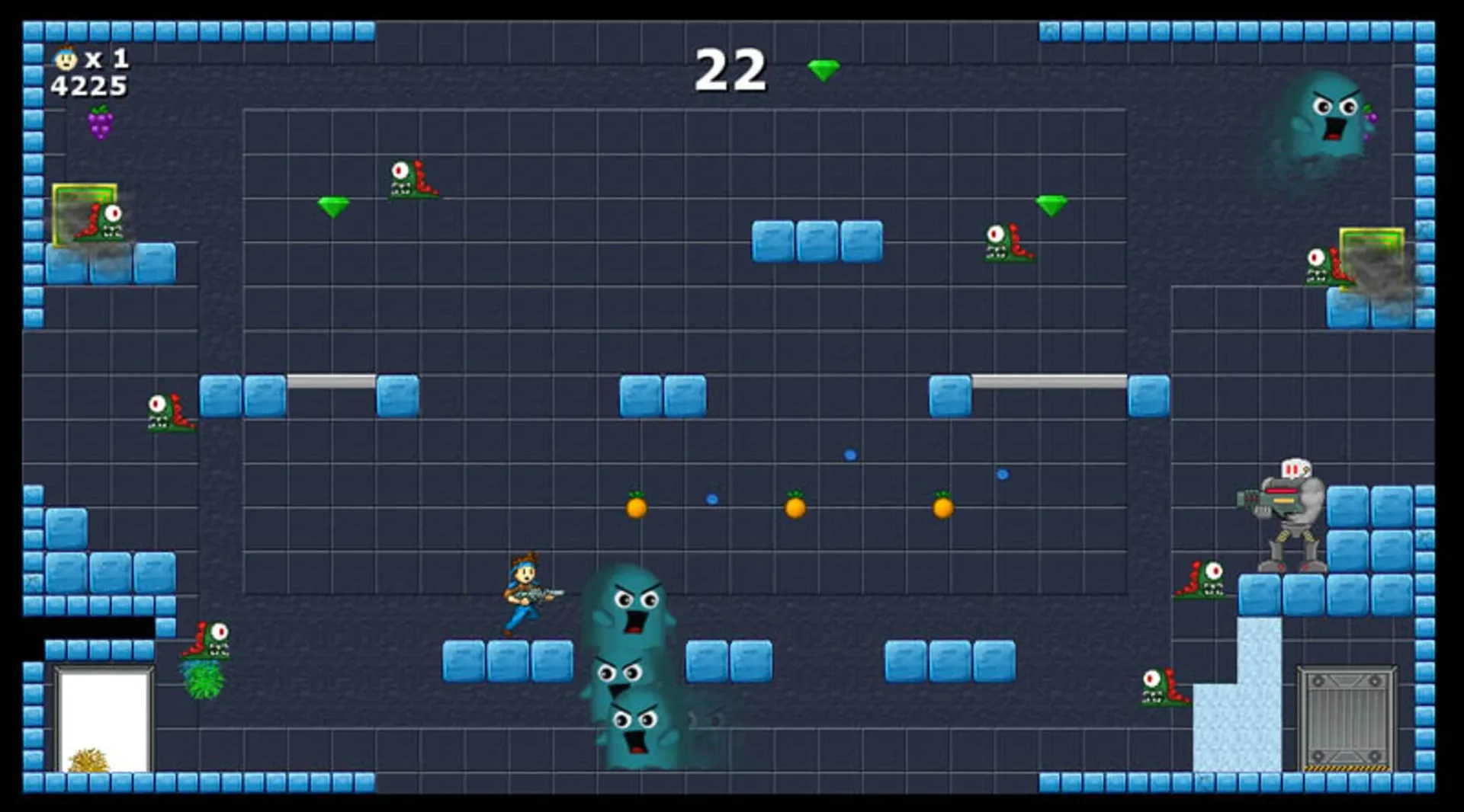 Thumbnail 5