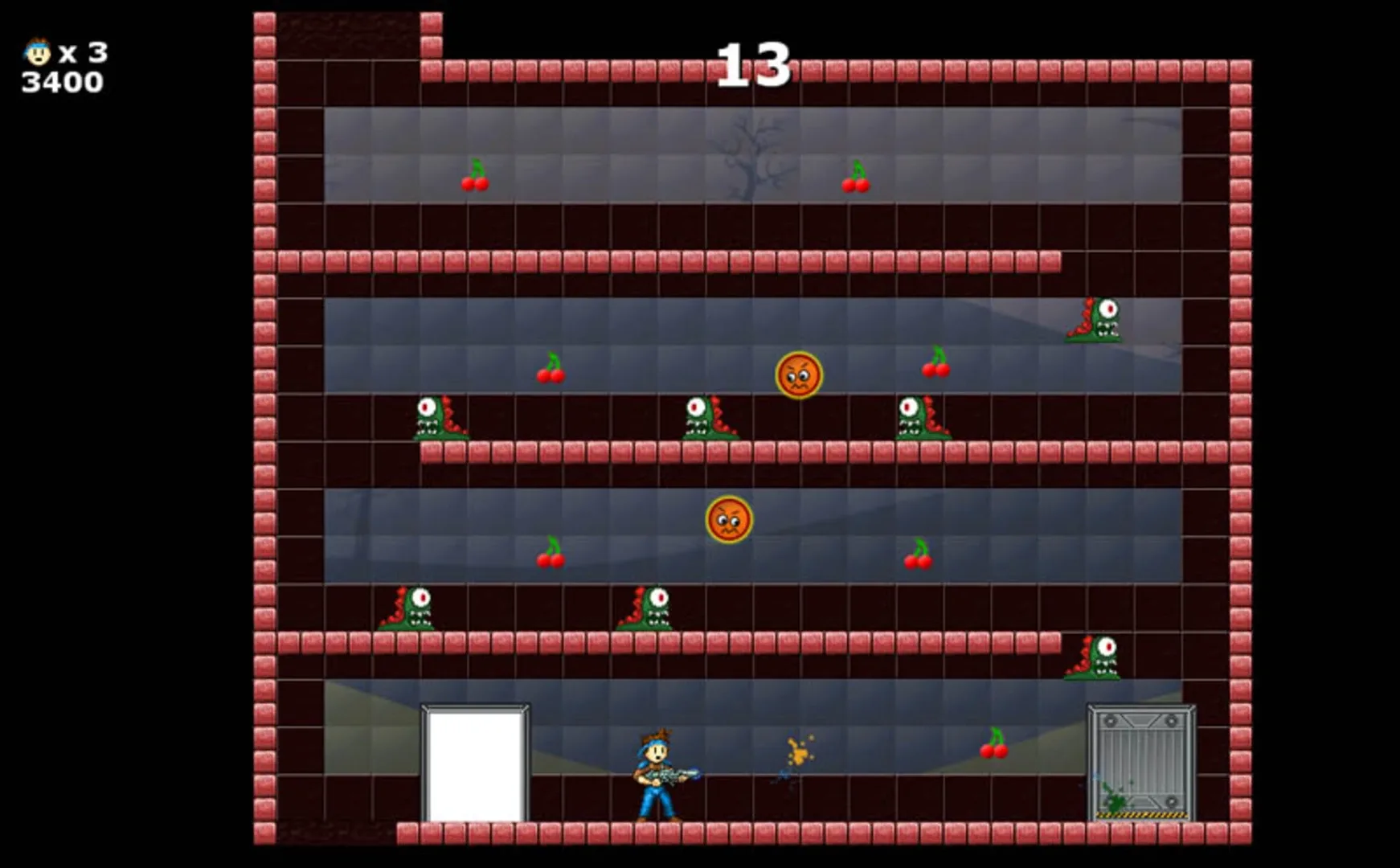 Thumbnail 7