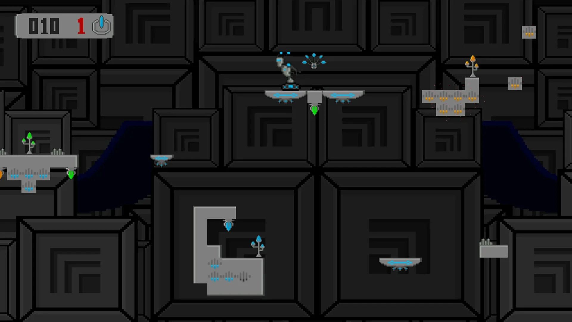 Thumbnail 4