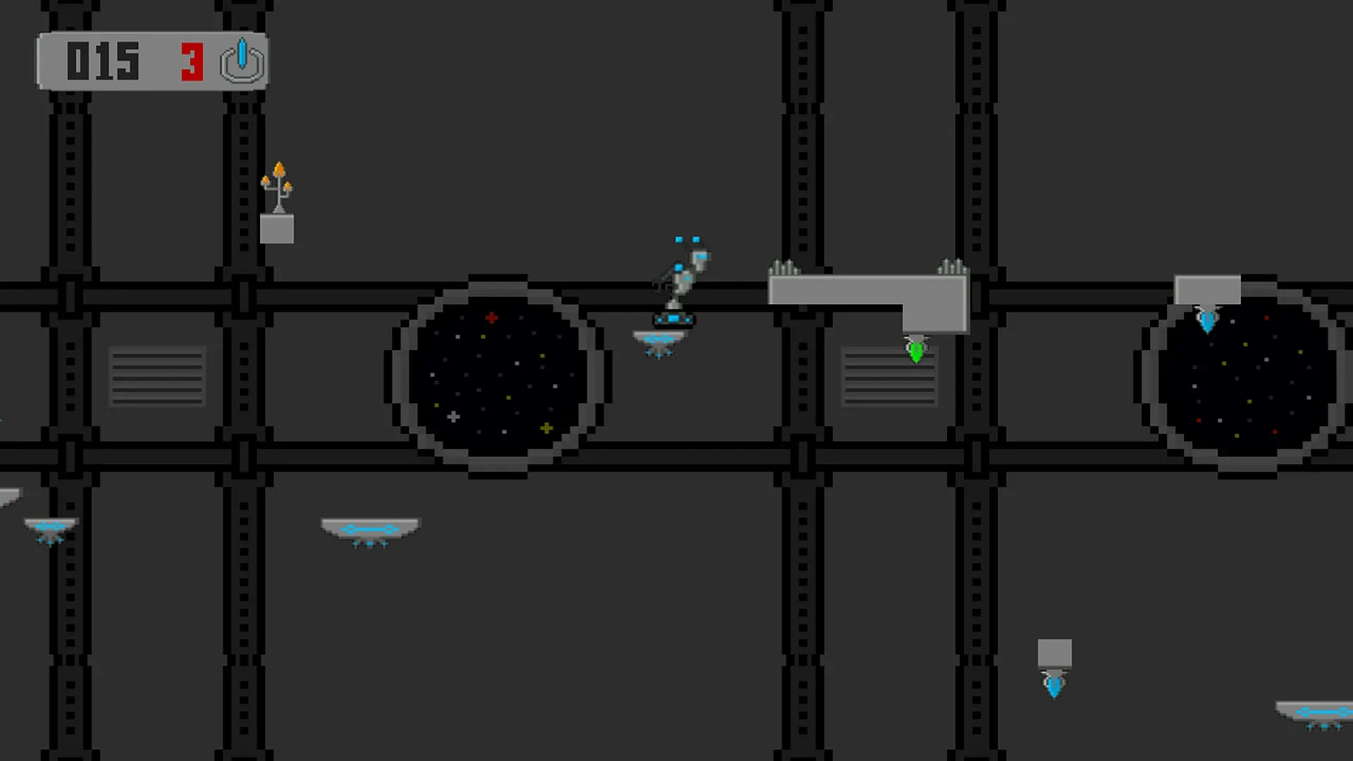 Thumbnail 3