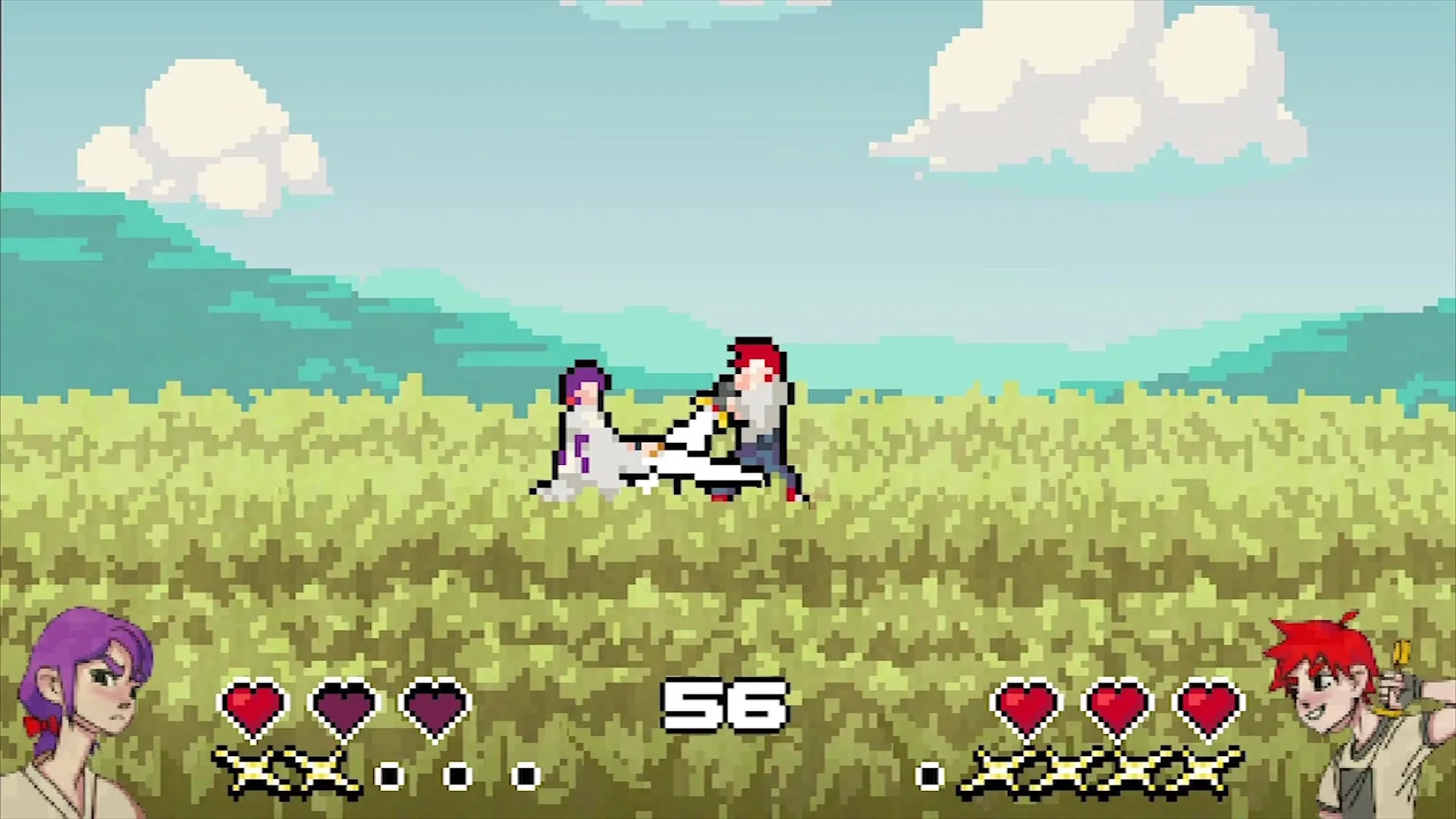 Thumbnail 7