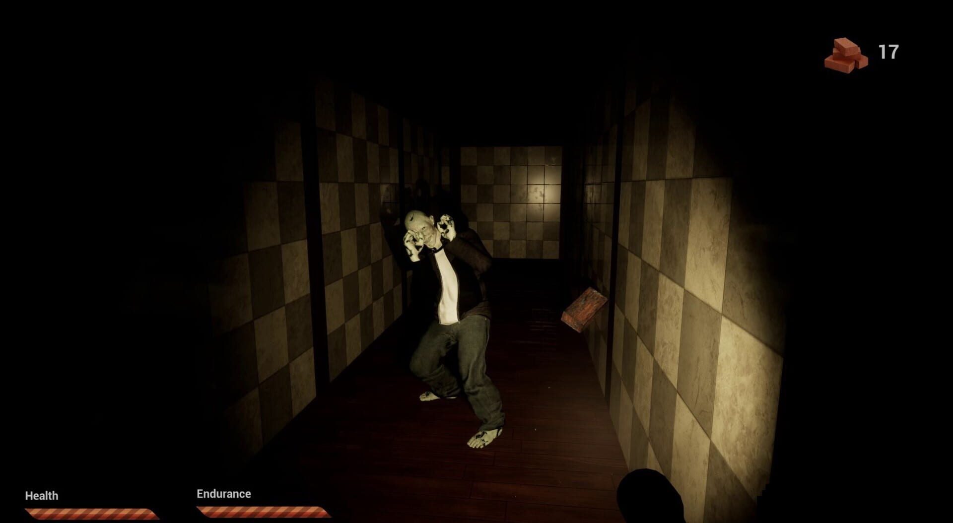 Matanga - Screenshot