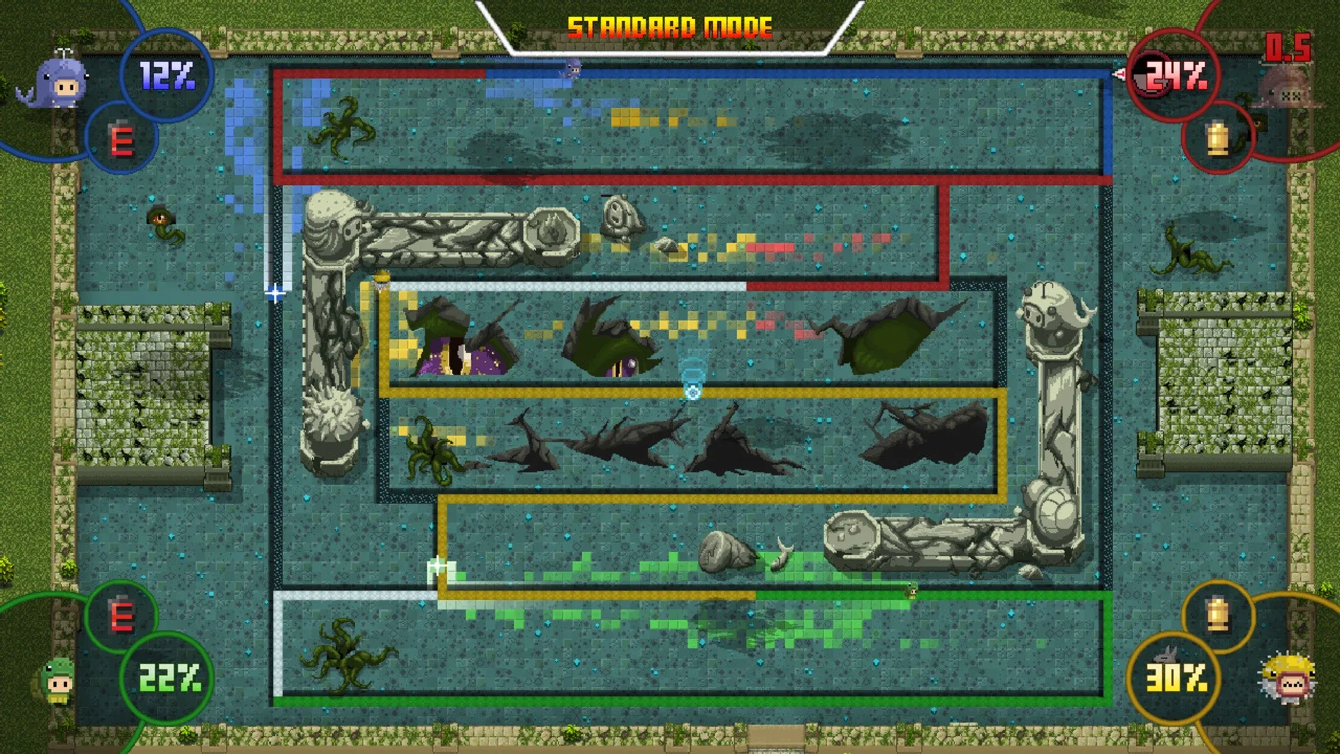 Thumbnail 4
