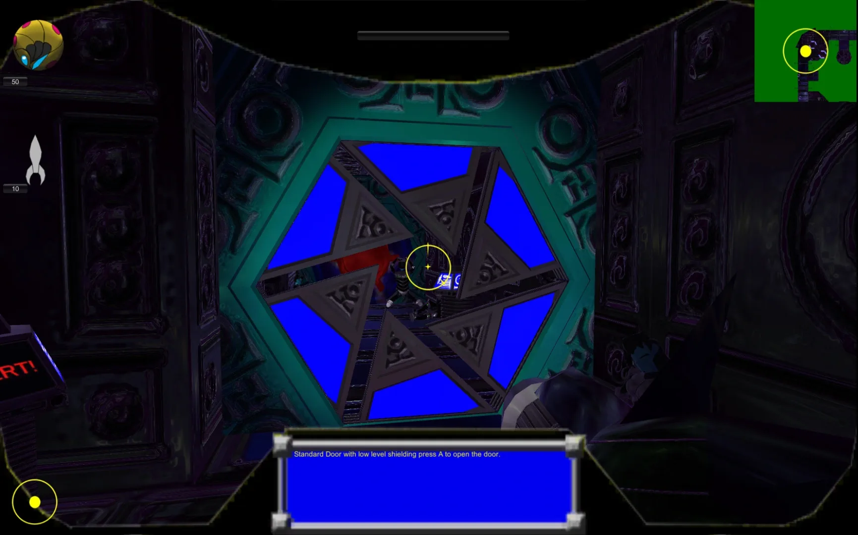 Thumbnail 3