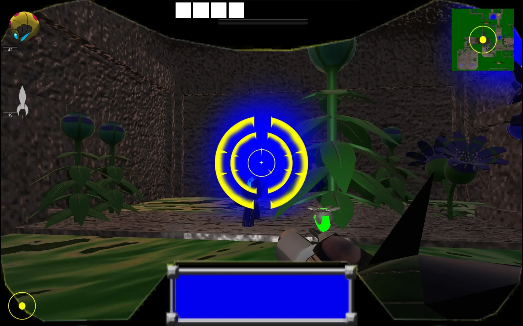 Thumbnail 4