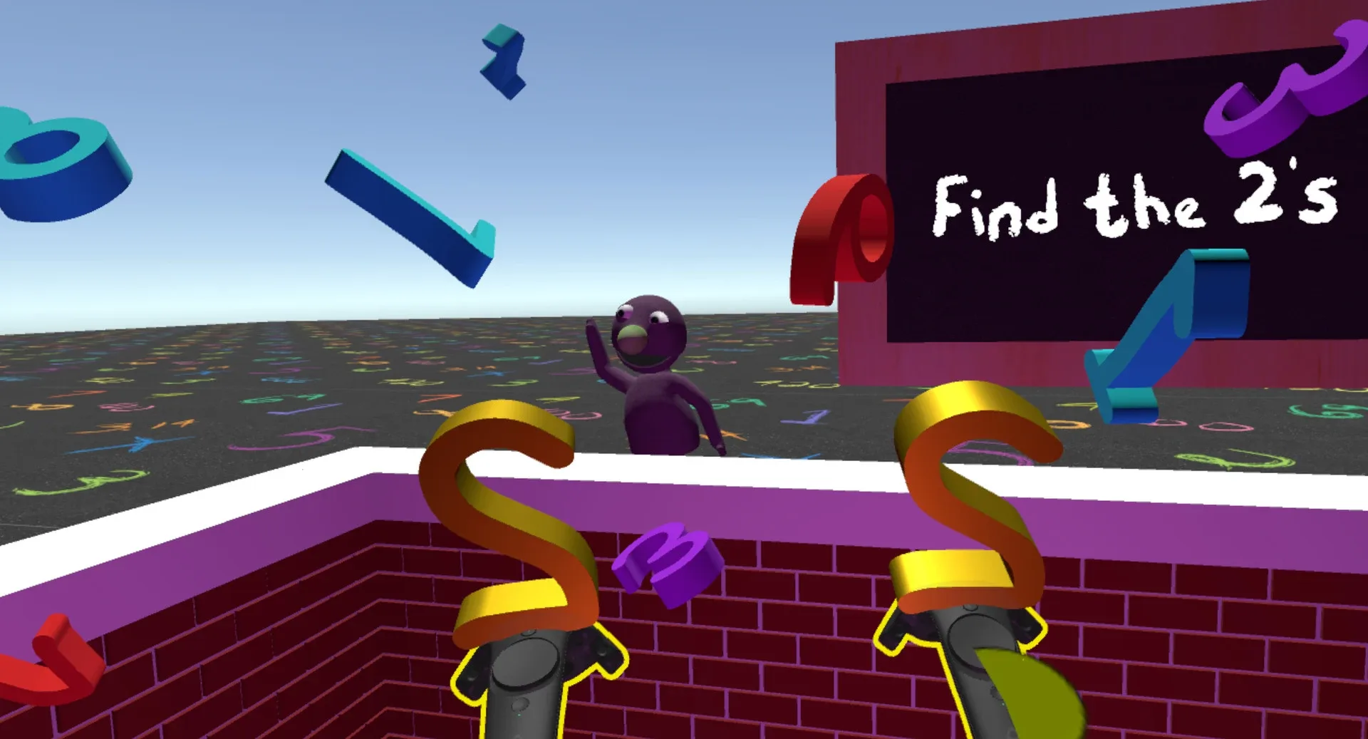 Thumbnail 9