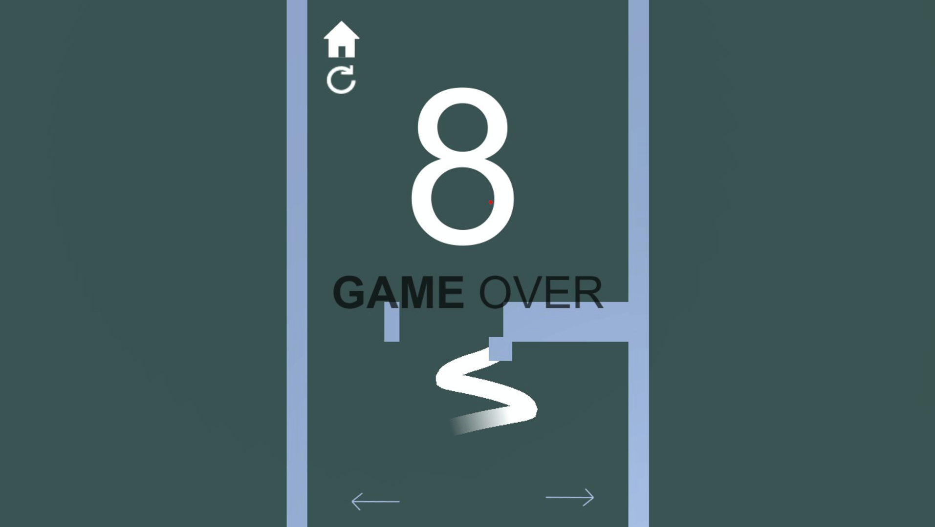 Light Gravity Cube (2026) | My Games Backlog