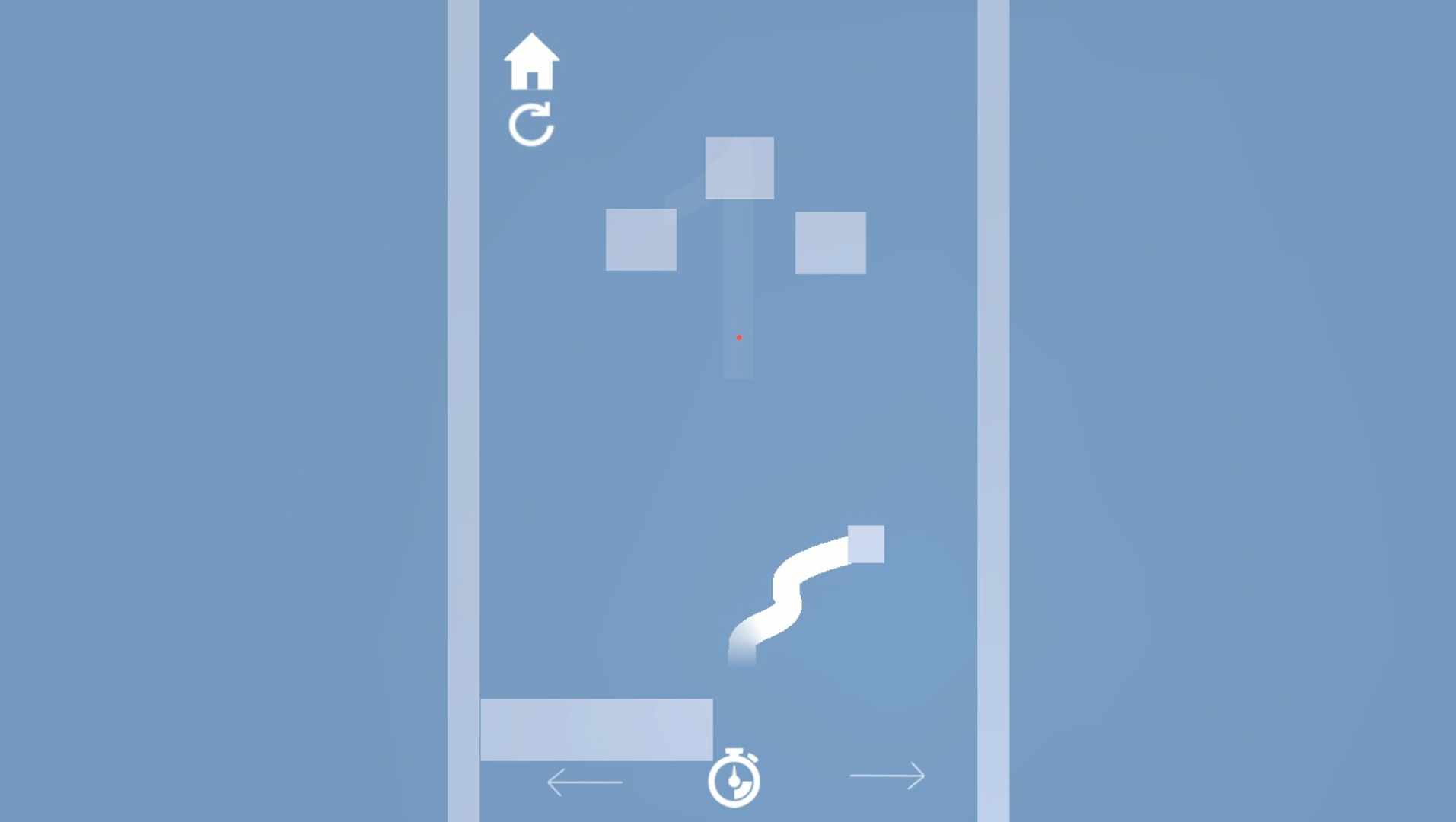 Light Gravity Cube (2026) | My Games Backlog