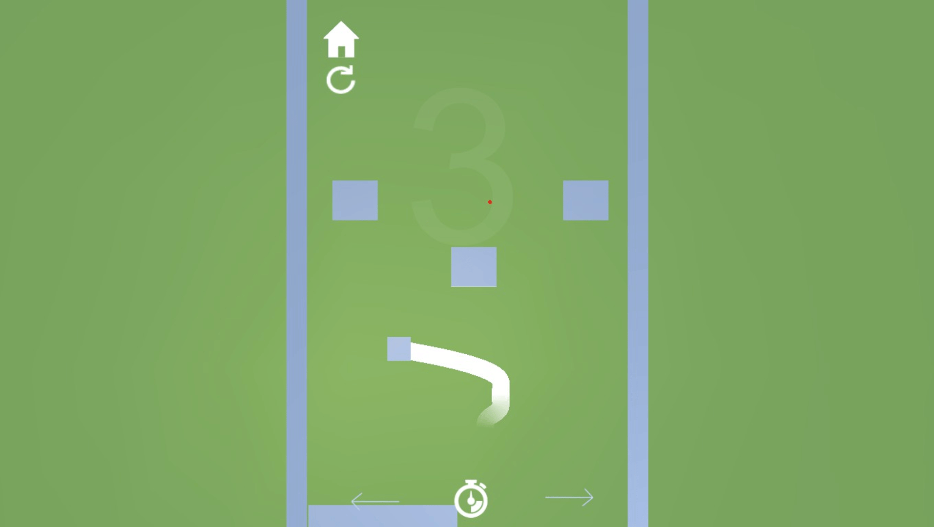 Light Gravity Cube (2026) | My Games Backlog