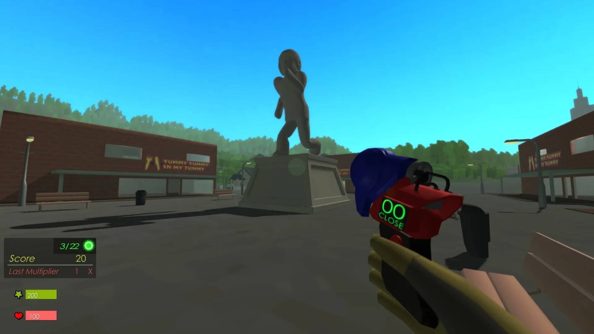 Thumbnail 8